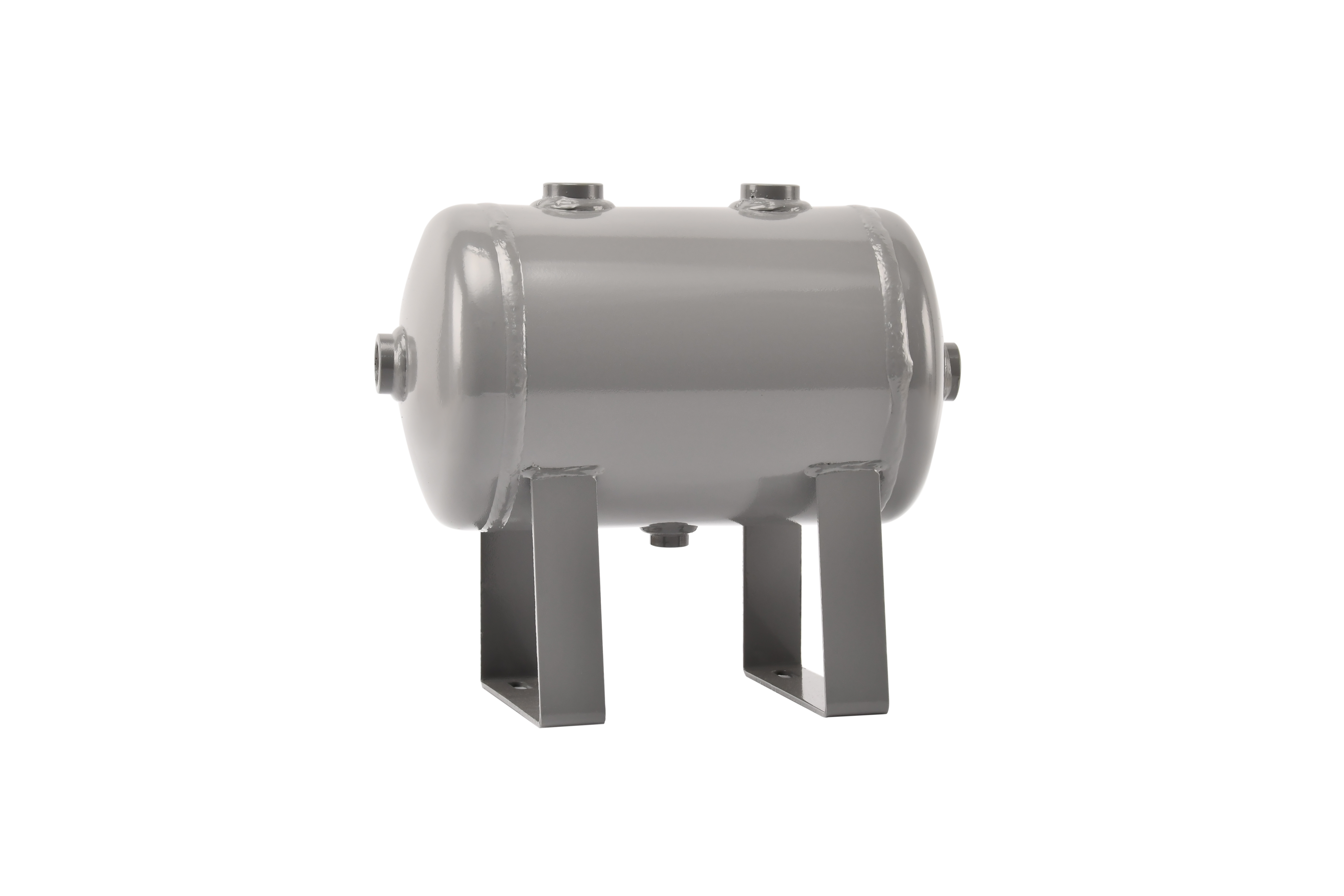 5l-air-storage-tank-with-5-ports-high-bracket-12-bar-pressure-vessel-2