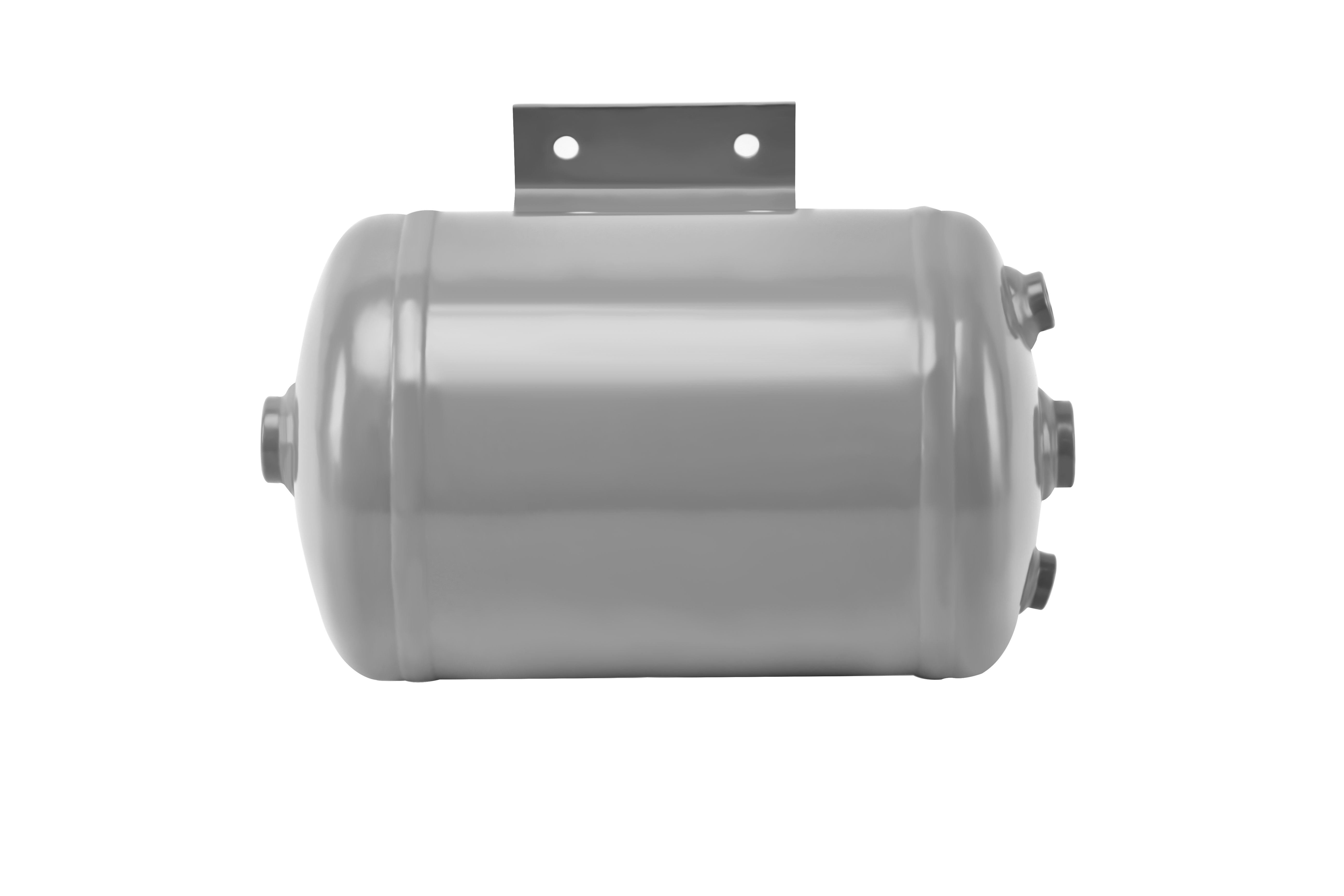 5l-gray-air-storage-tank-with-4-side-ports-12-bar-pressure-vessel-3
