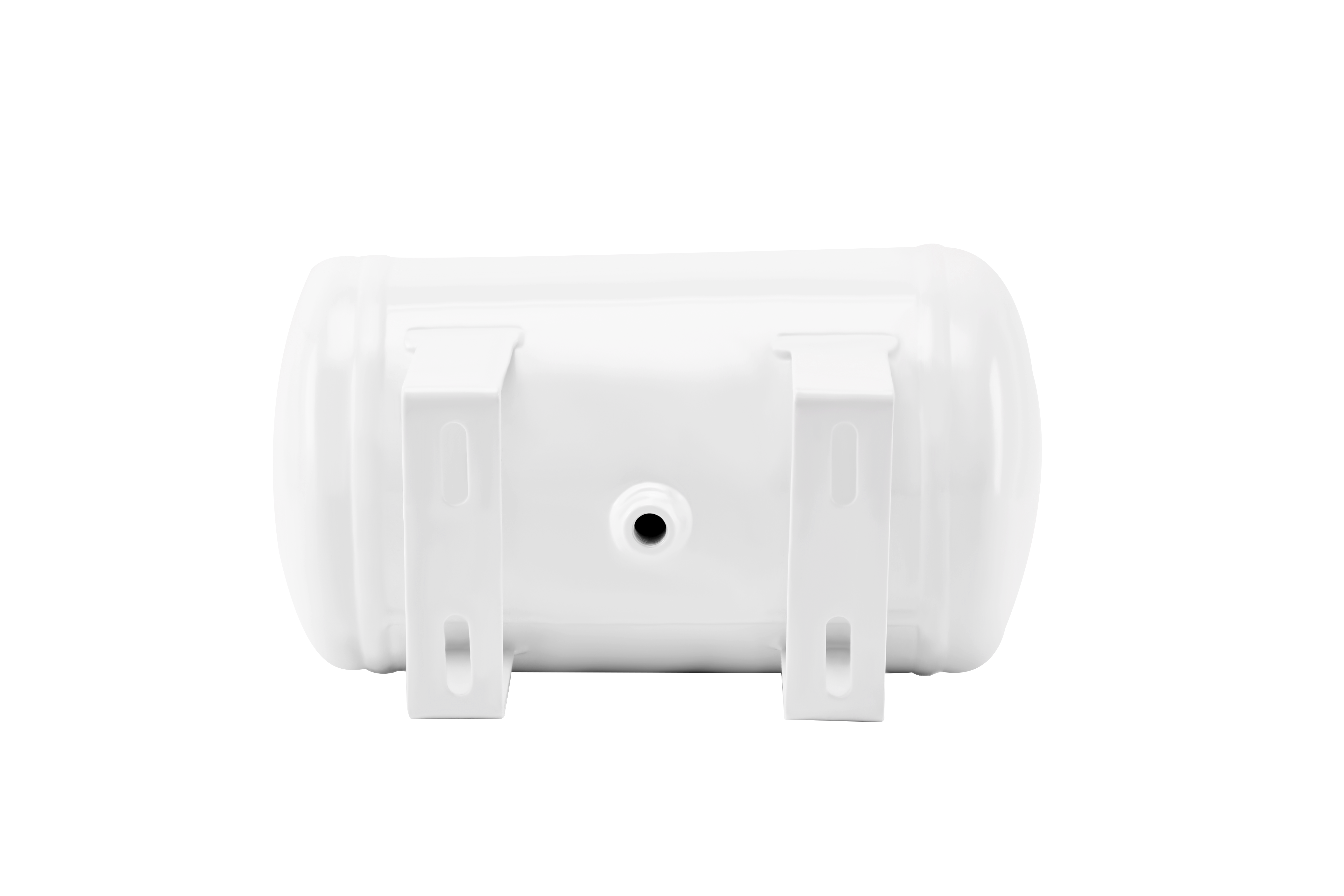 5l-white-air-receiver-tank-4-g1-4-ports-12-bar-pressure-3