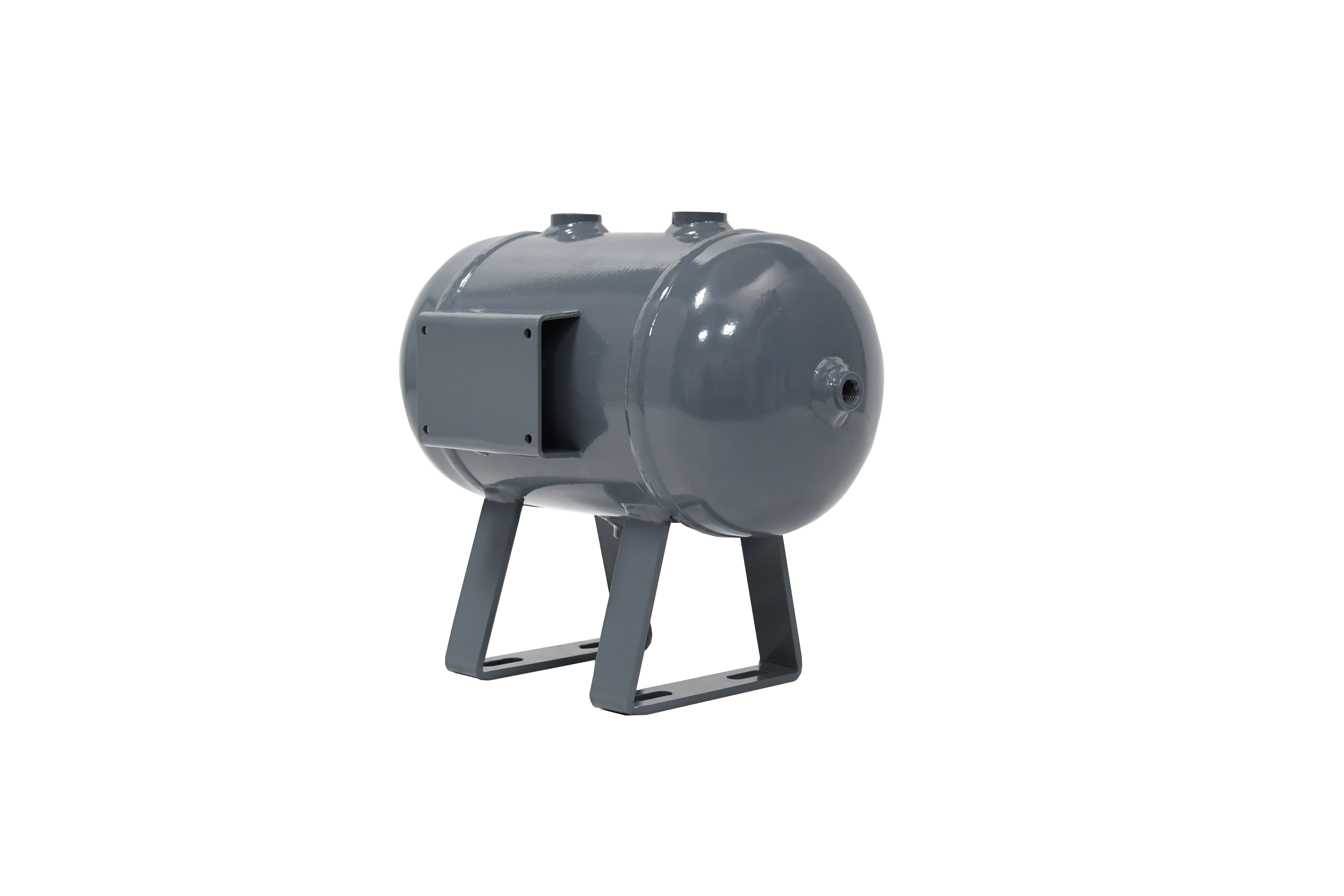 5l-high-pressure-air-tank-up-to-50-bar-working-pressure-high-bracket-2