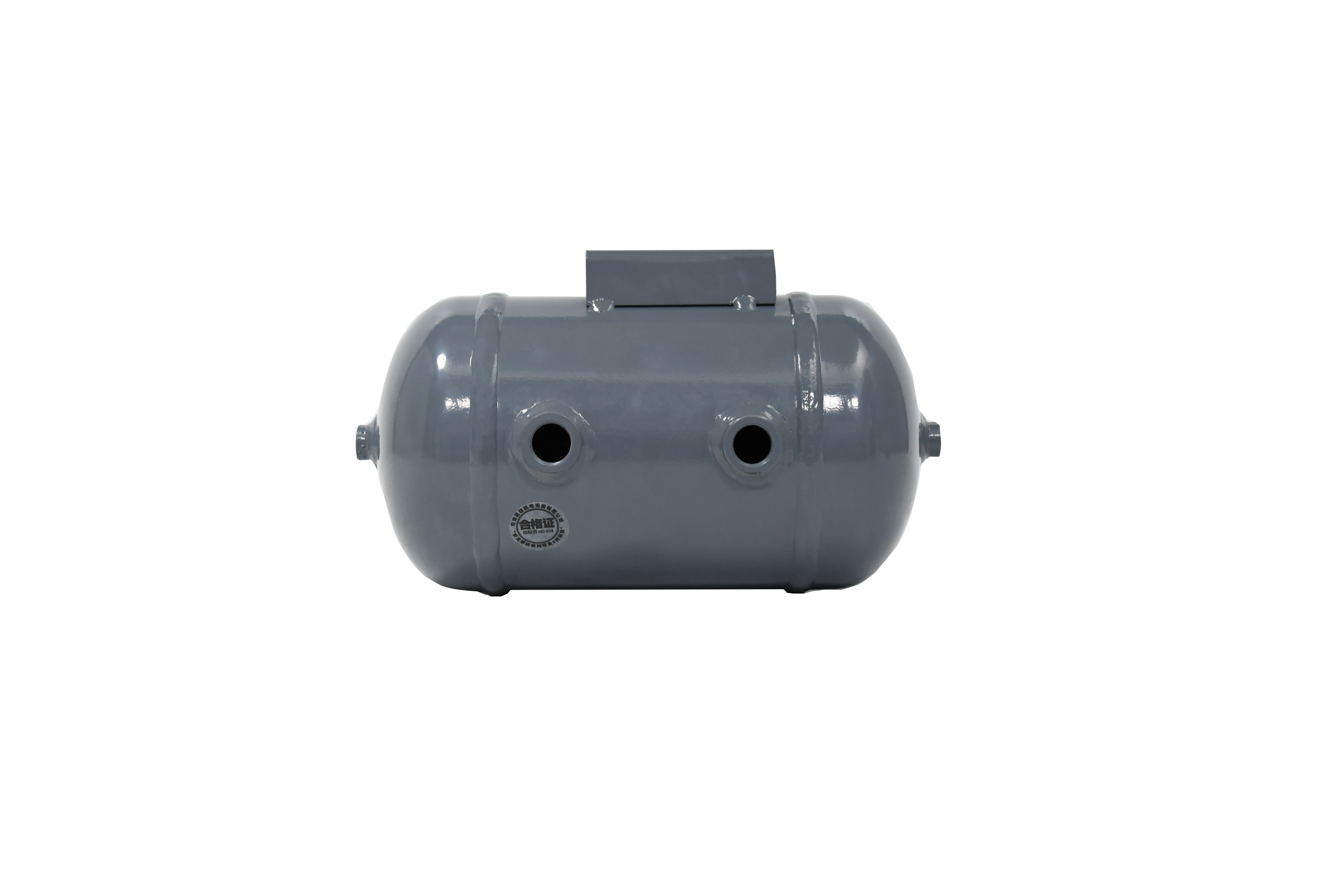 5l-high-pressure-air-tank-up-to-50-bar-working-pressure-high-bracket-3