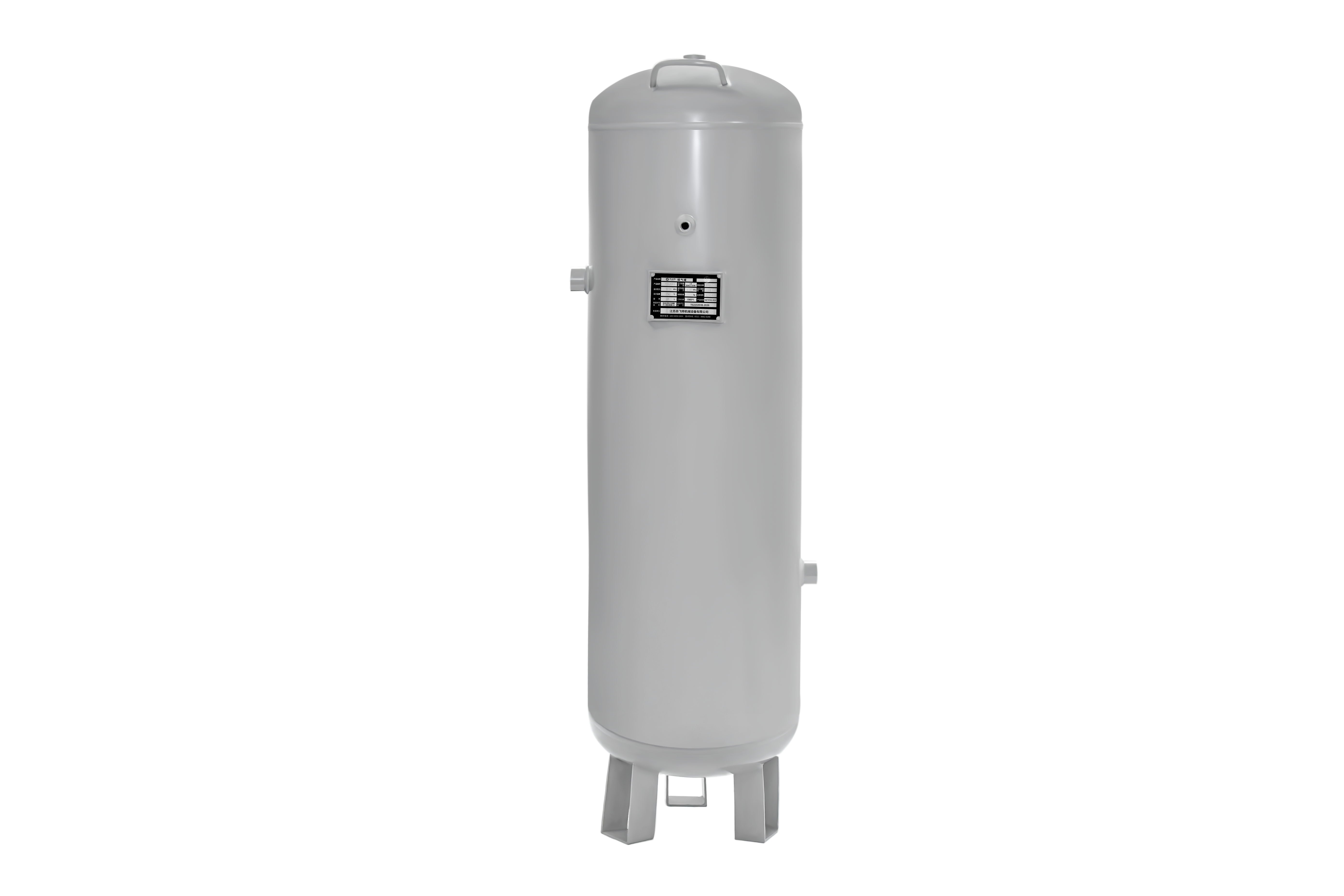 600l-vertical-carbon-steel-air-tank-from-8-bar-to-40-bar-in-stock-3