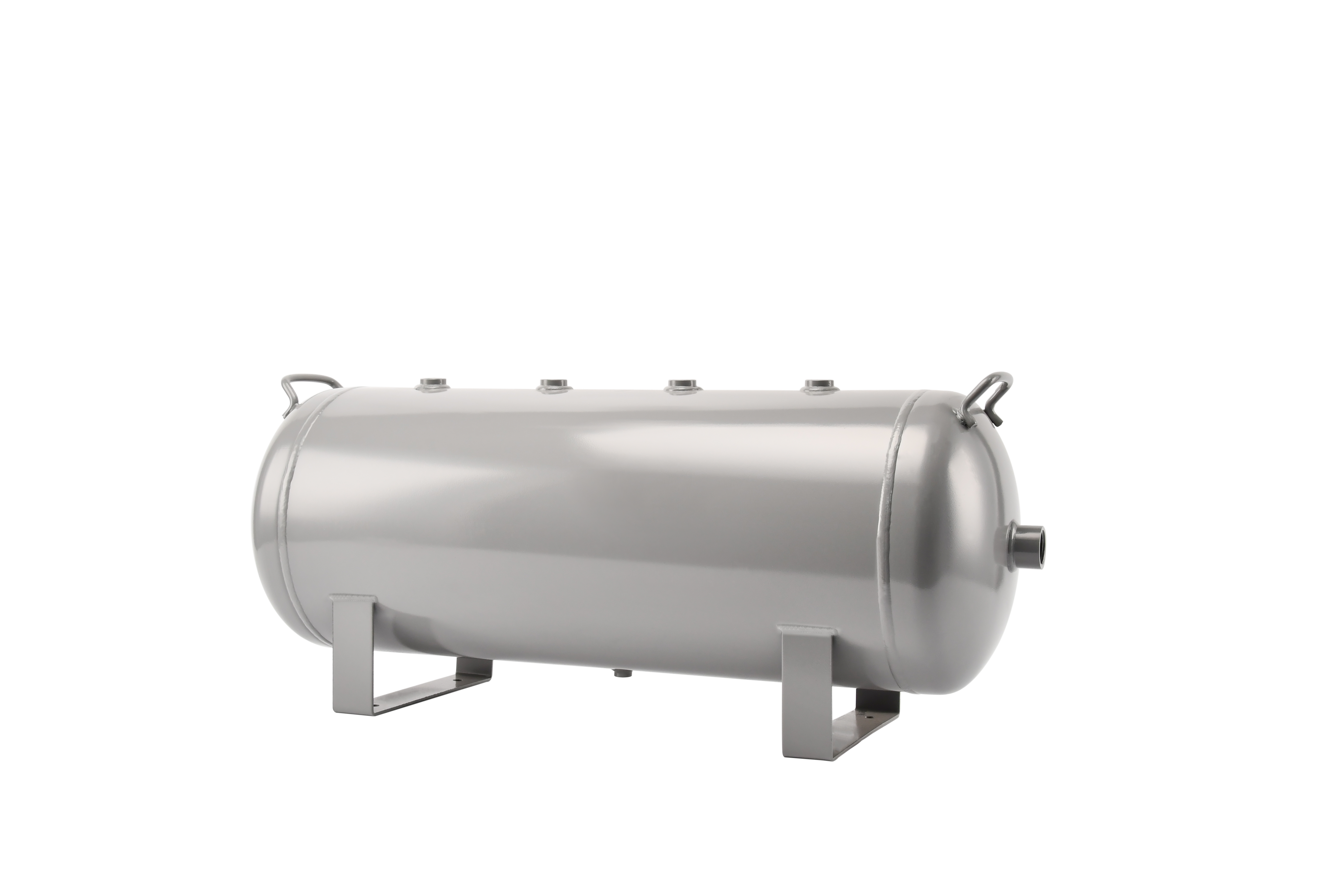 60l-horizontal-air-storage-tank-12-bar-working-pressure-2