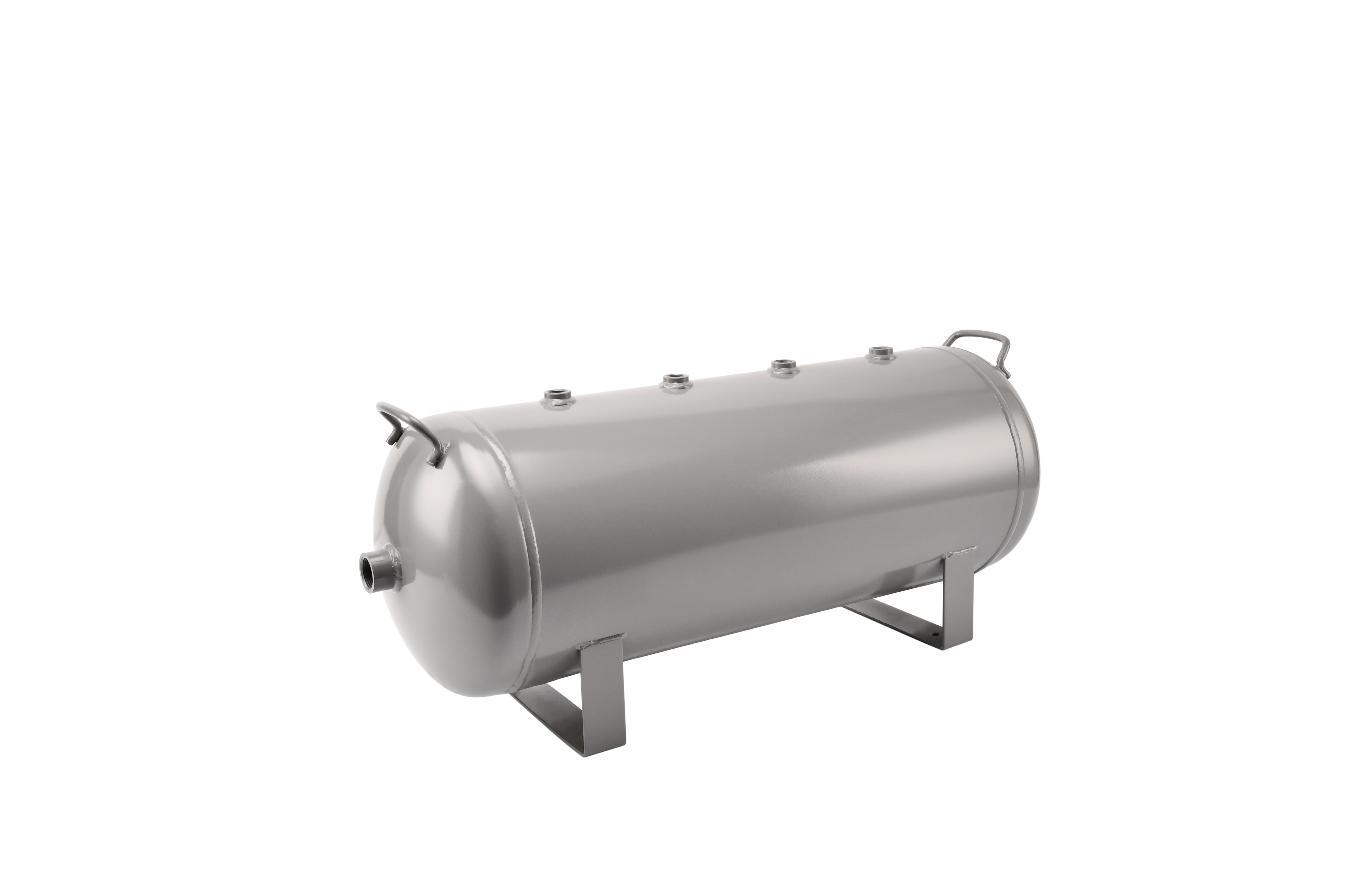 60l-horizontal-air-storage-tank-12-bar-working-pressure-3