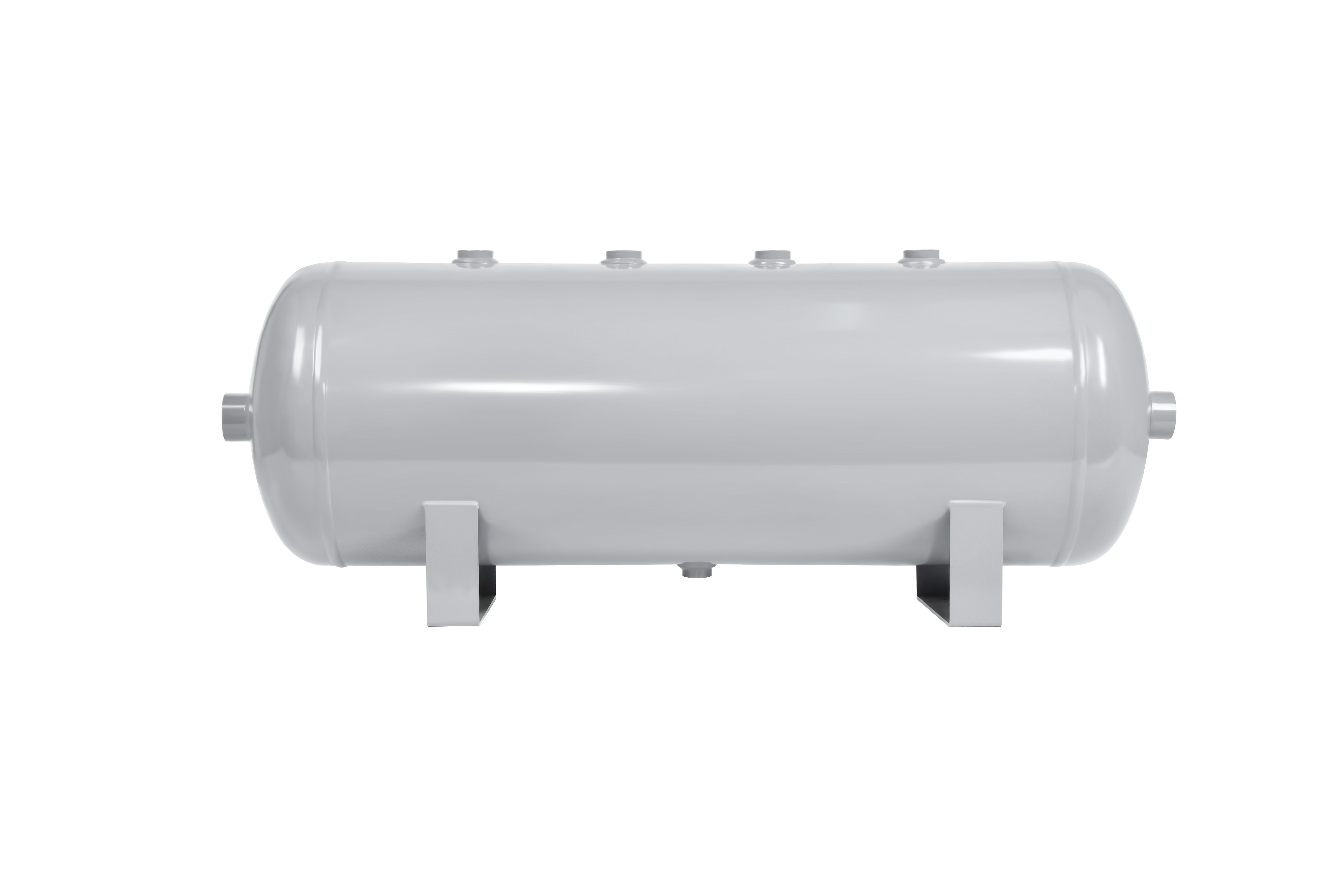 60l-ce-air-tank-horizontal-ped-air-receiver-tank-ready-for-shipment-2