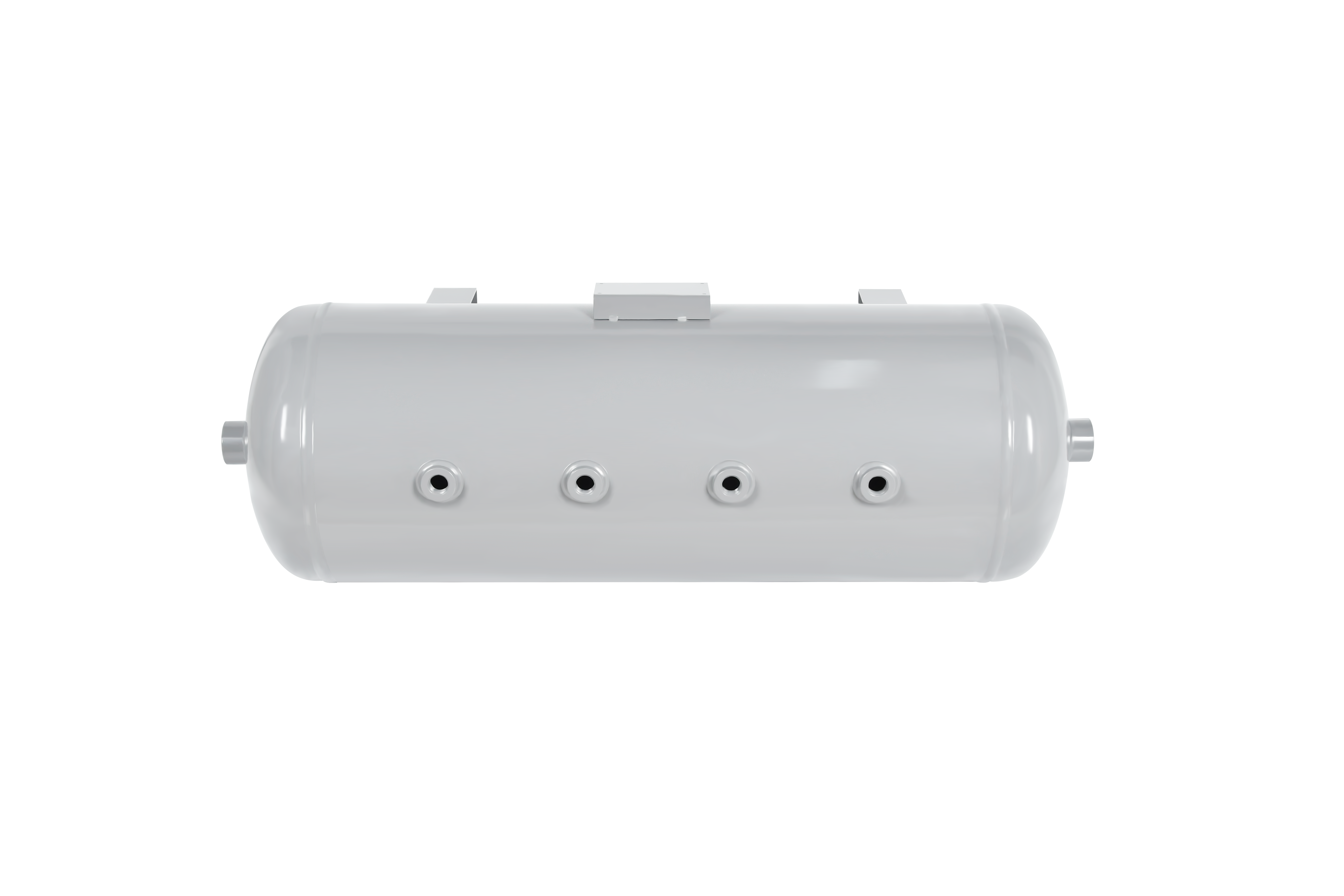 60l-ce-air-tank-horizontal-ped-air-receiver-tank-ready-for-shipment-3