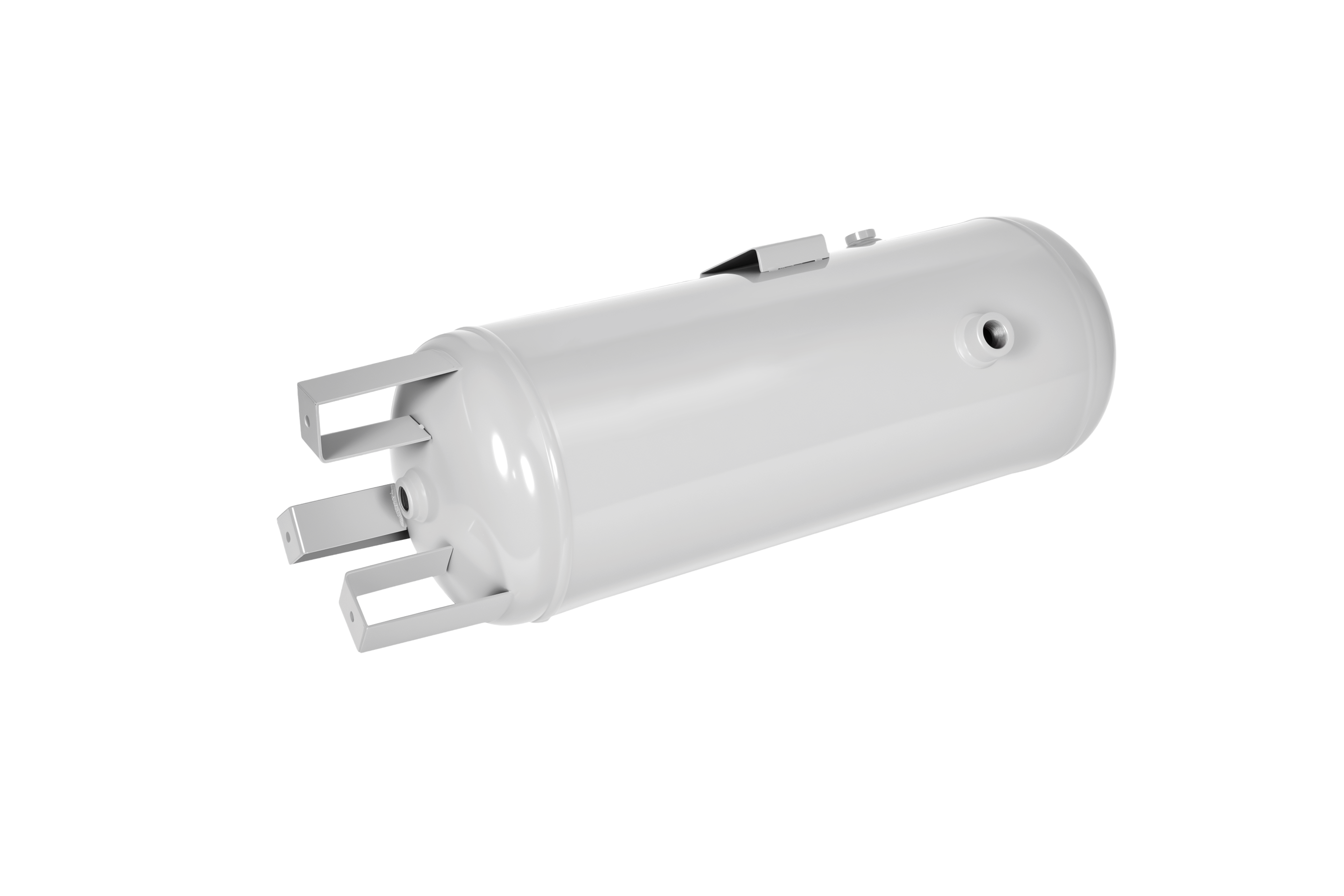 60l-vertical-asme-air-tank-8-bar-working-pressure-in-stock-2