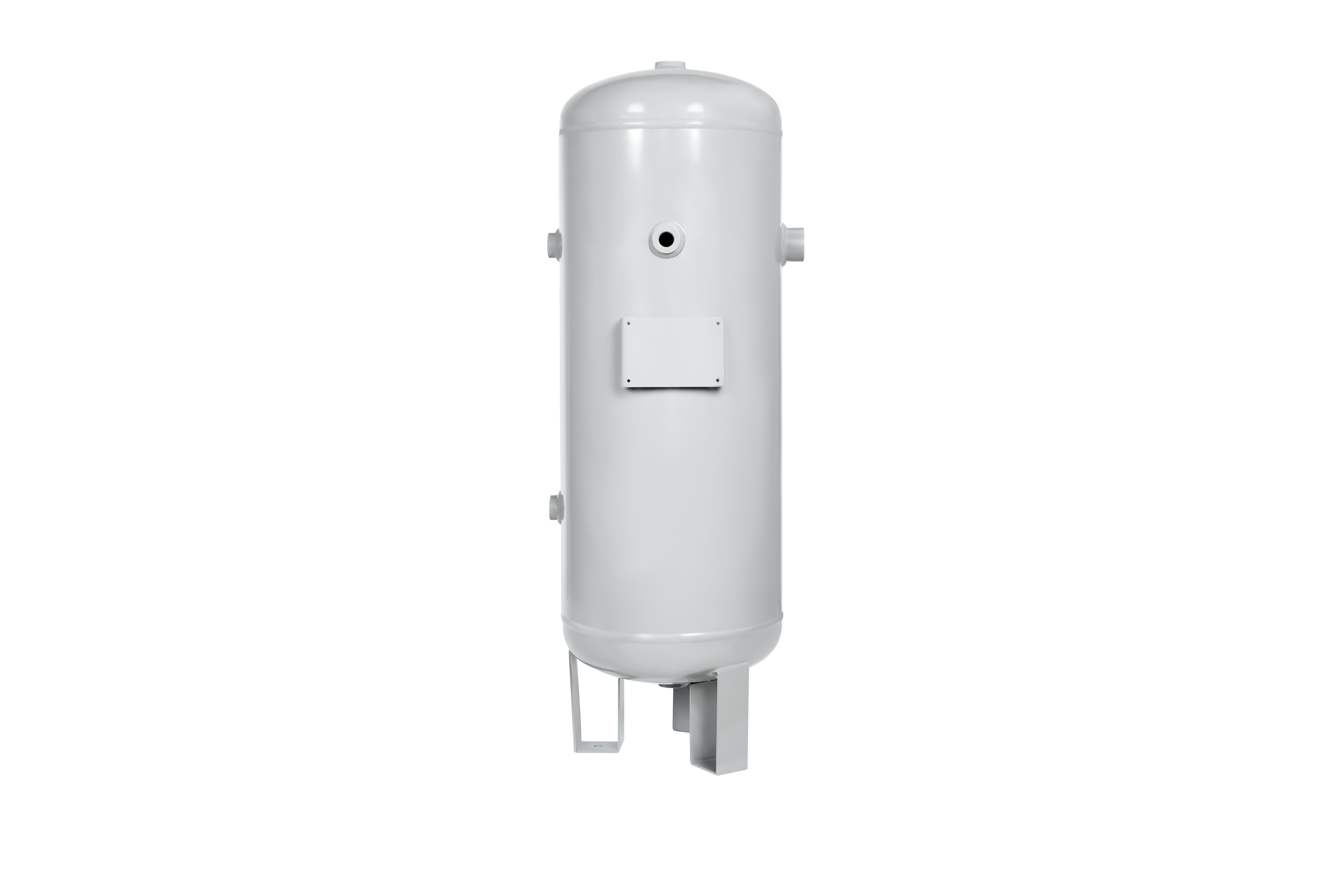60l-vertical-ce-ped-air-receiver-tank-at-8-bar-working-pressure-immediate-shipment-2