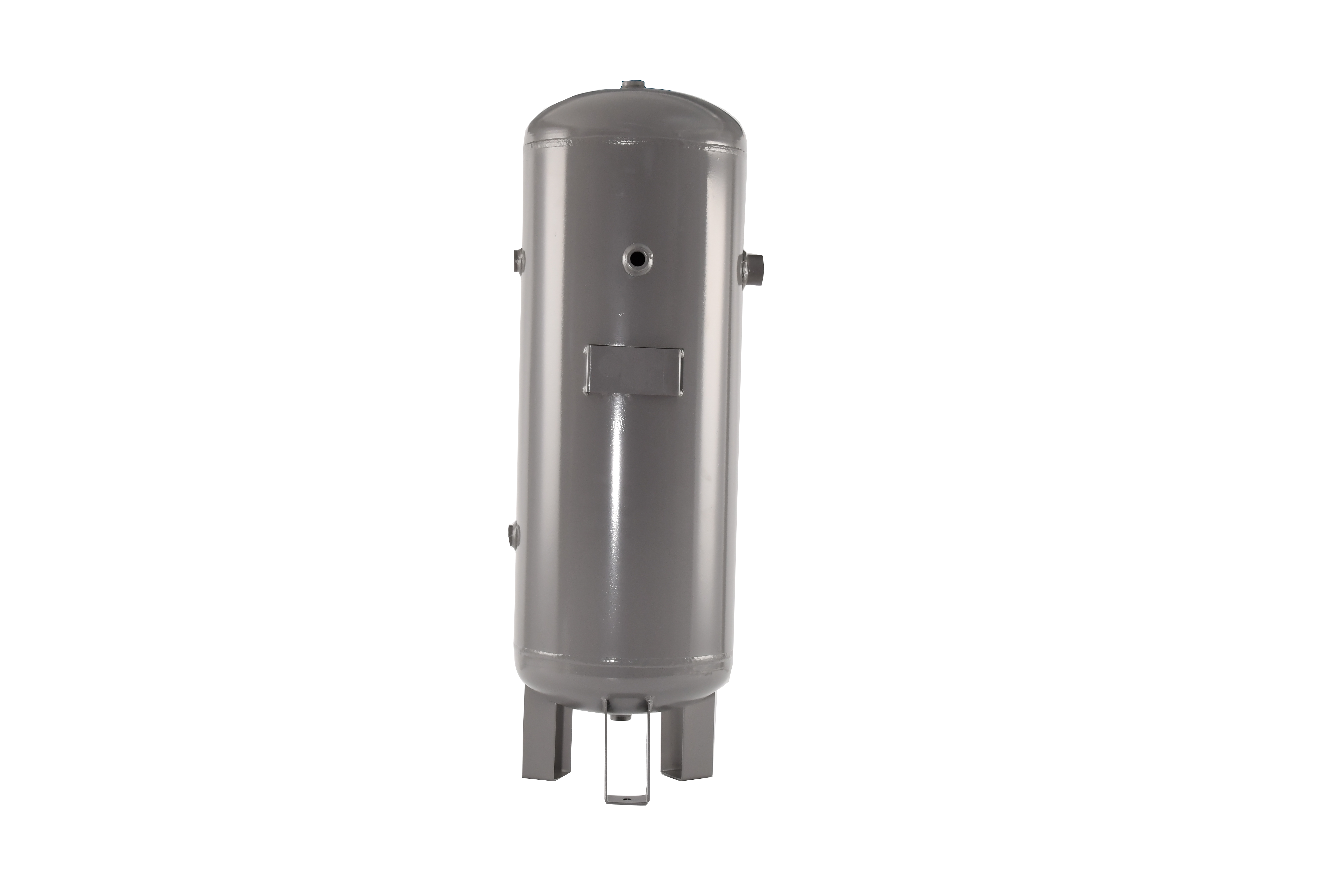 60l-vertical-air-reservoir-tank-10-bar-pressure-vessel-3