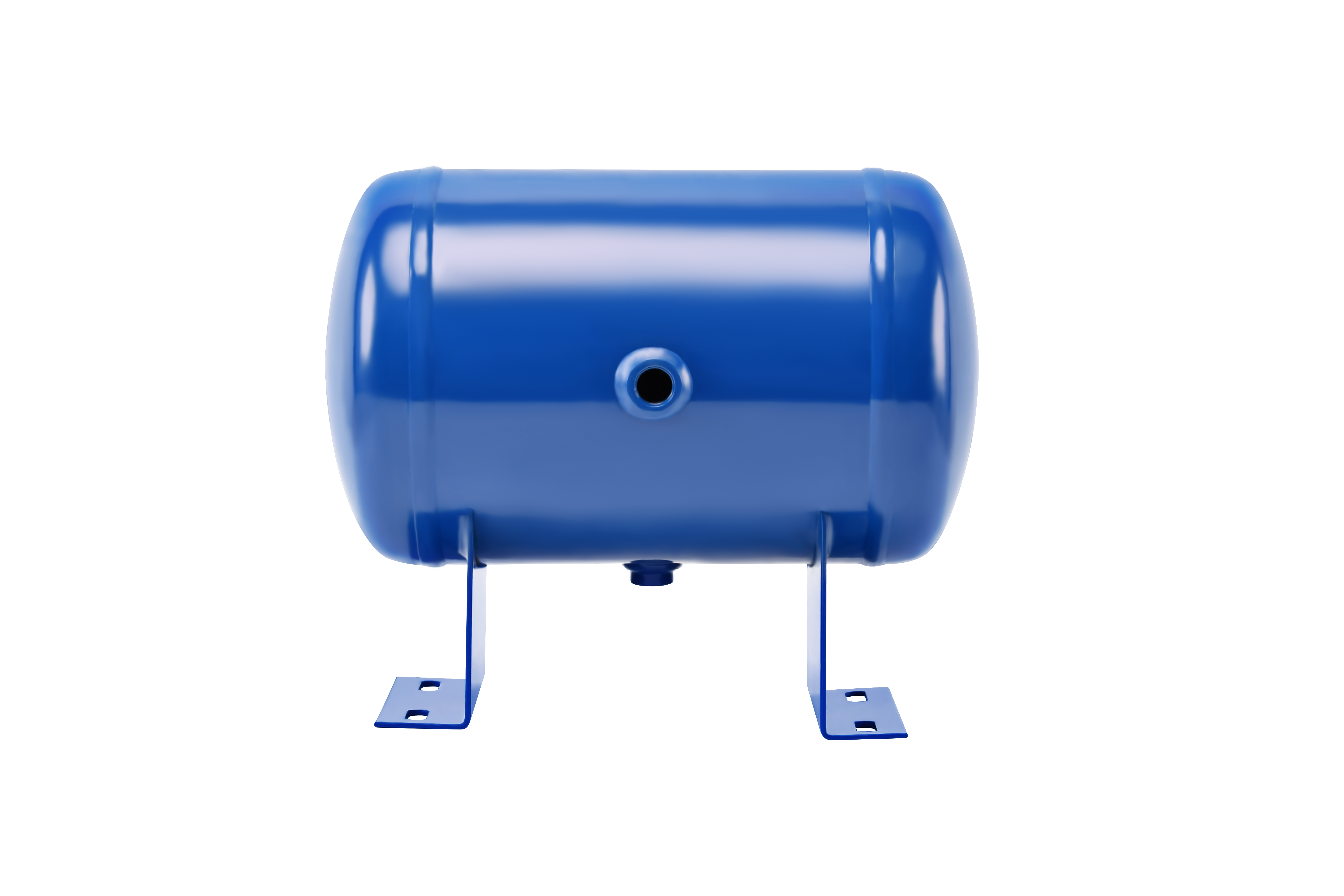 7l-air-tank-customized-air-receiver-in-blue-color-12-bar-pressure-vessel-2