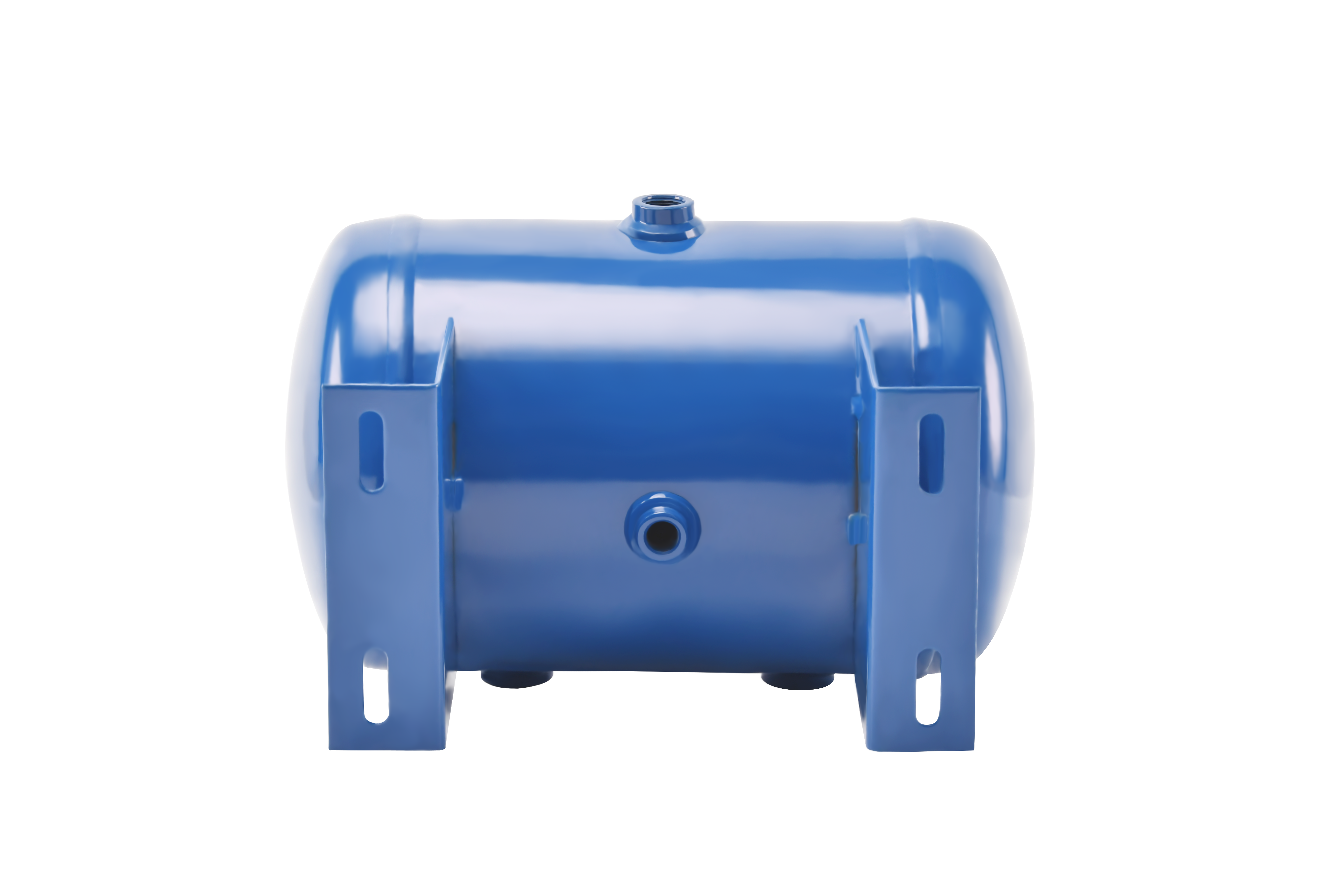 7l-air-tank-customized-air-receiver-in-blue-color-12-bar-pressure-vessel-3