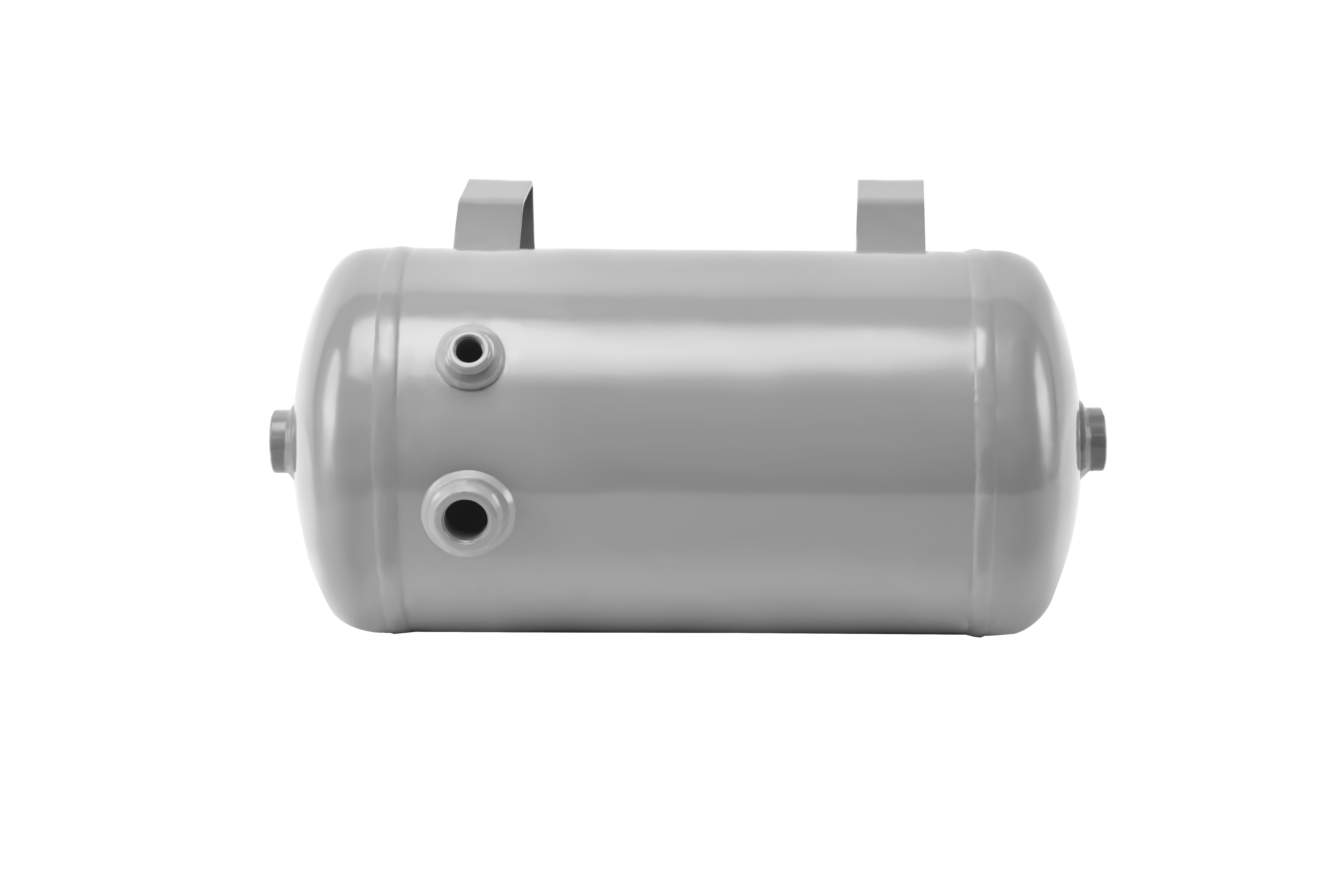 7l-grey-air-reservoir-tank-for-small-air-compressors-180psi-pressure-vessel-2