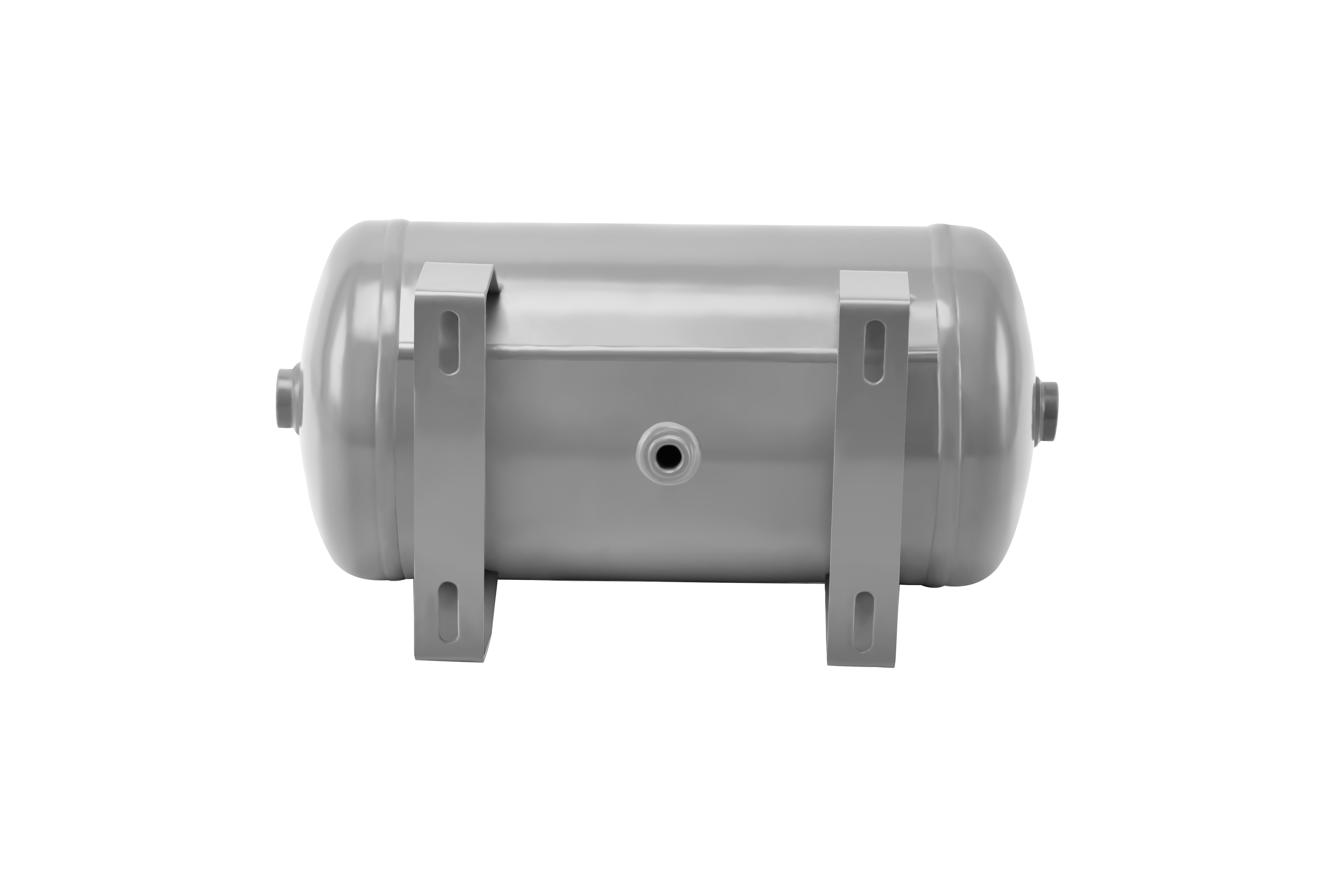 7l-grey-air-reservoir-tank-for-small-air-compressors-180psi-pressure-vessel-3