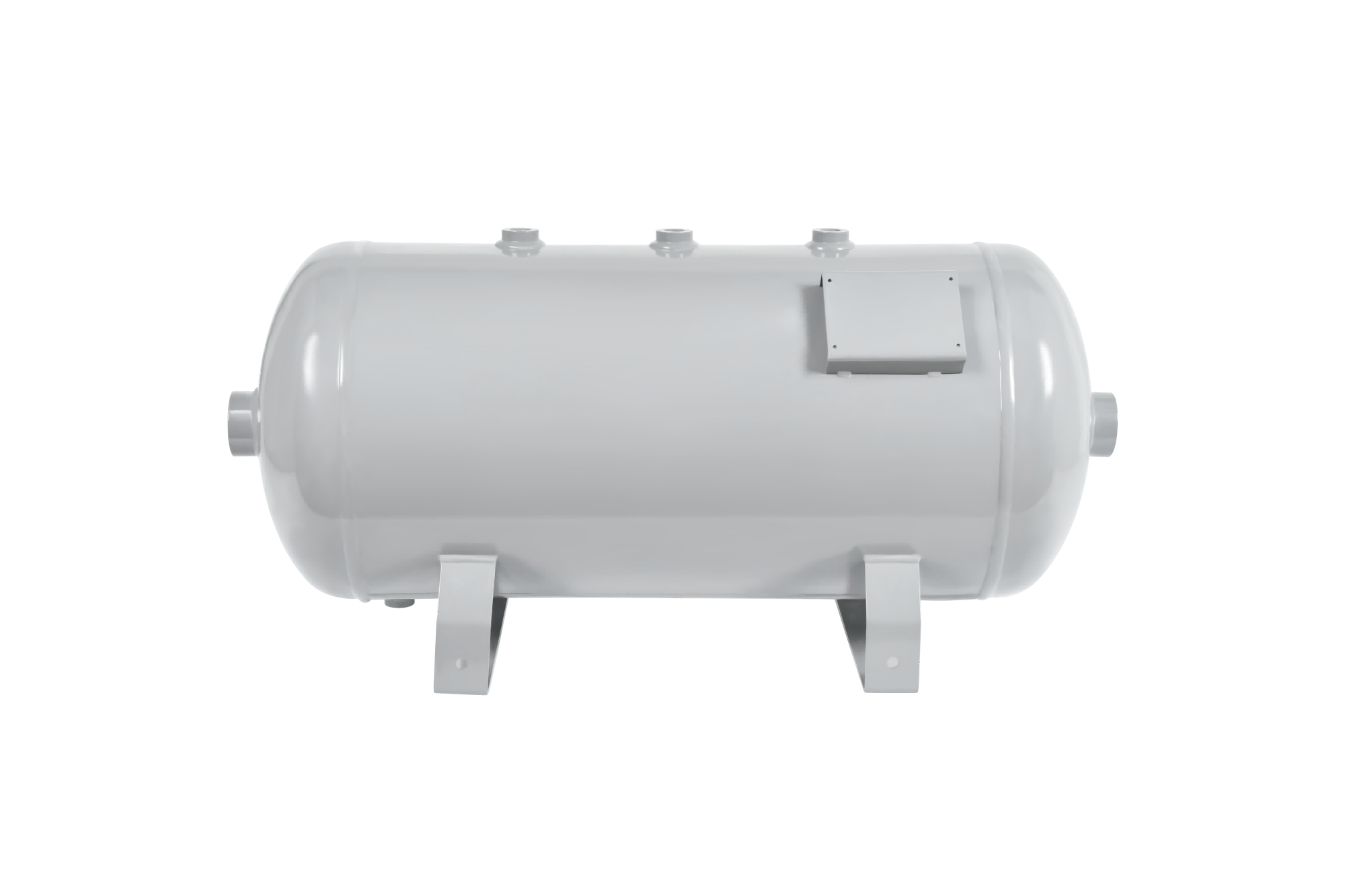 80l-asme-air-tank-carbon-steel-horizontal-8-bar-air-receiver-tank-2