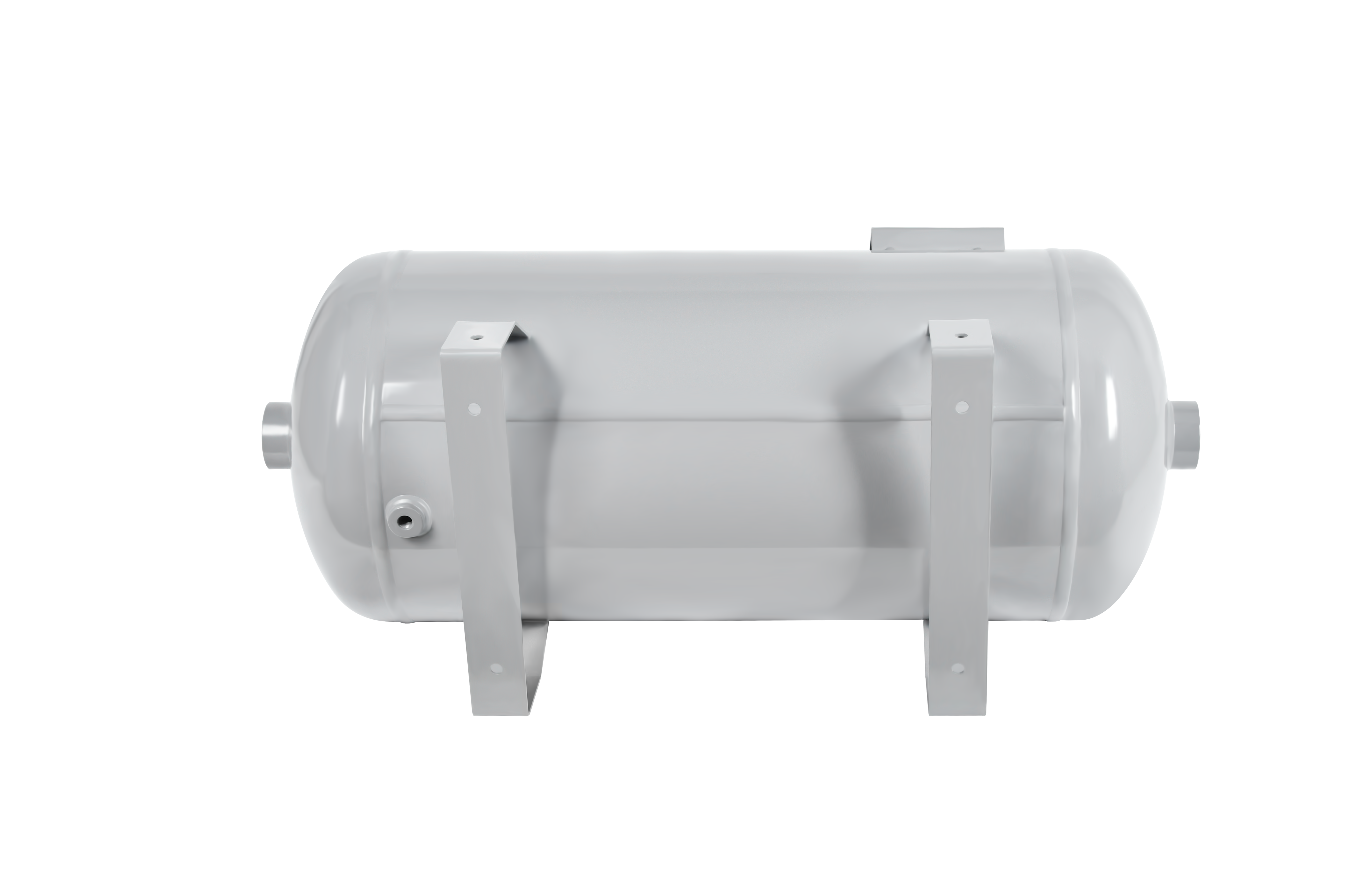 80l-ce-air-tank-horizontal-ped-air-receiver-tank-ready-for-shipment-3