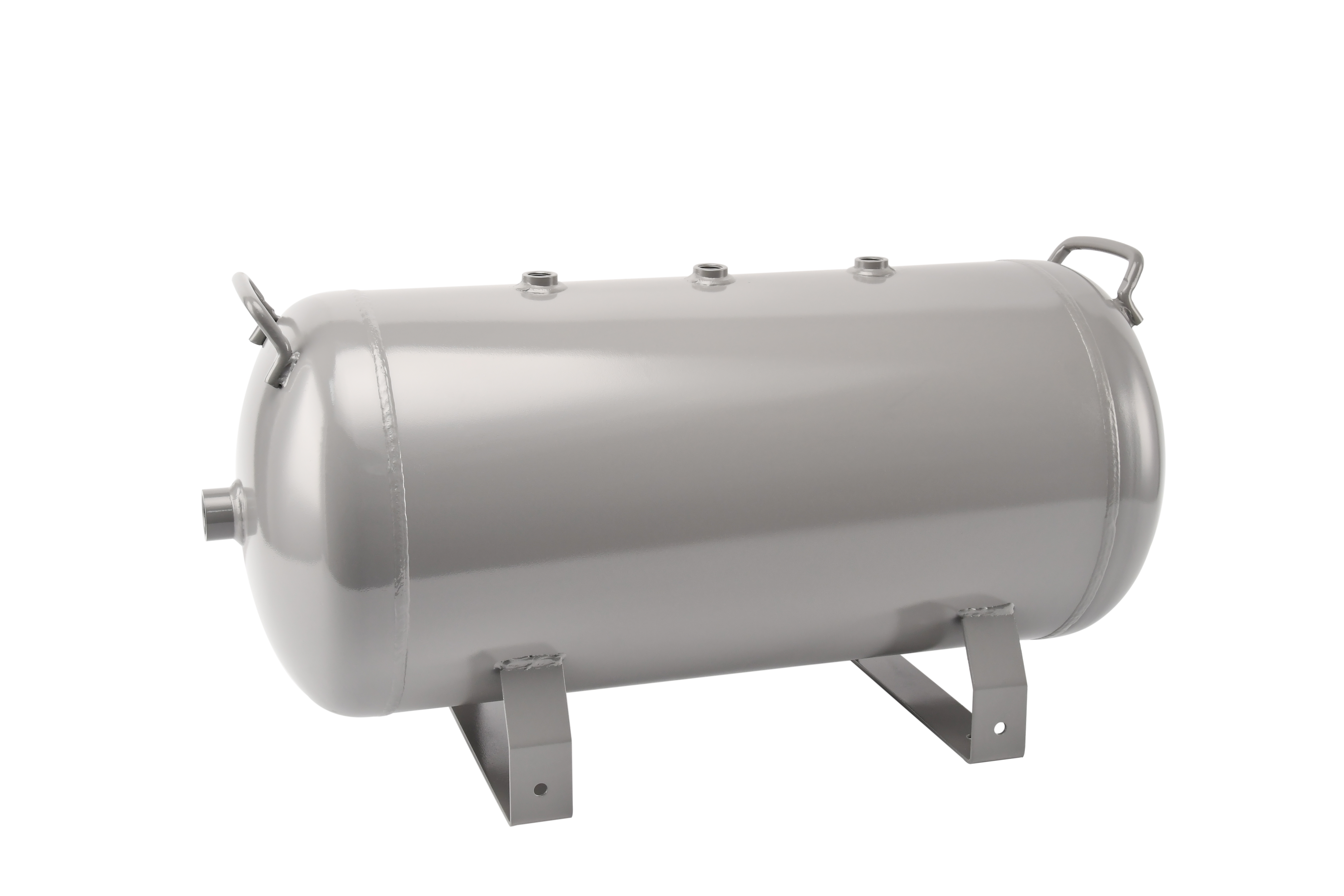 80l-horizontal-air-storage-tank-12-bar-working-pressure-in-stock-2
