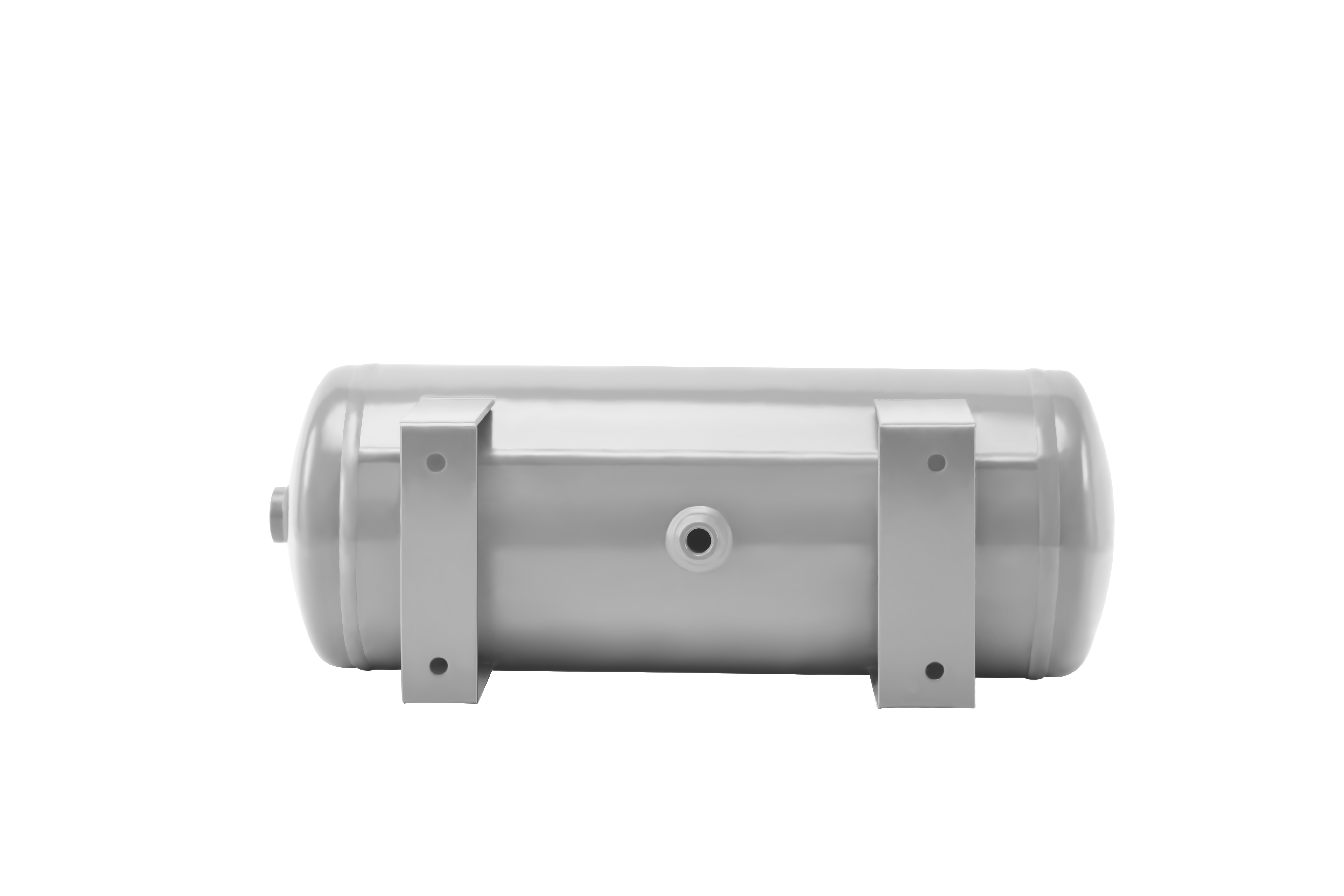 8l-carbon-steel-horizontal-air-receiver-tank-180psi-pressure-vessel-3