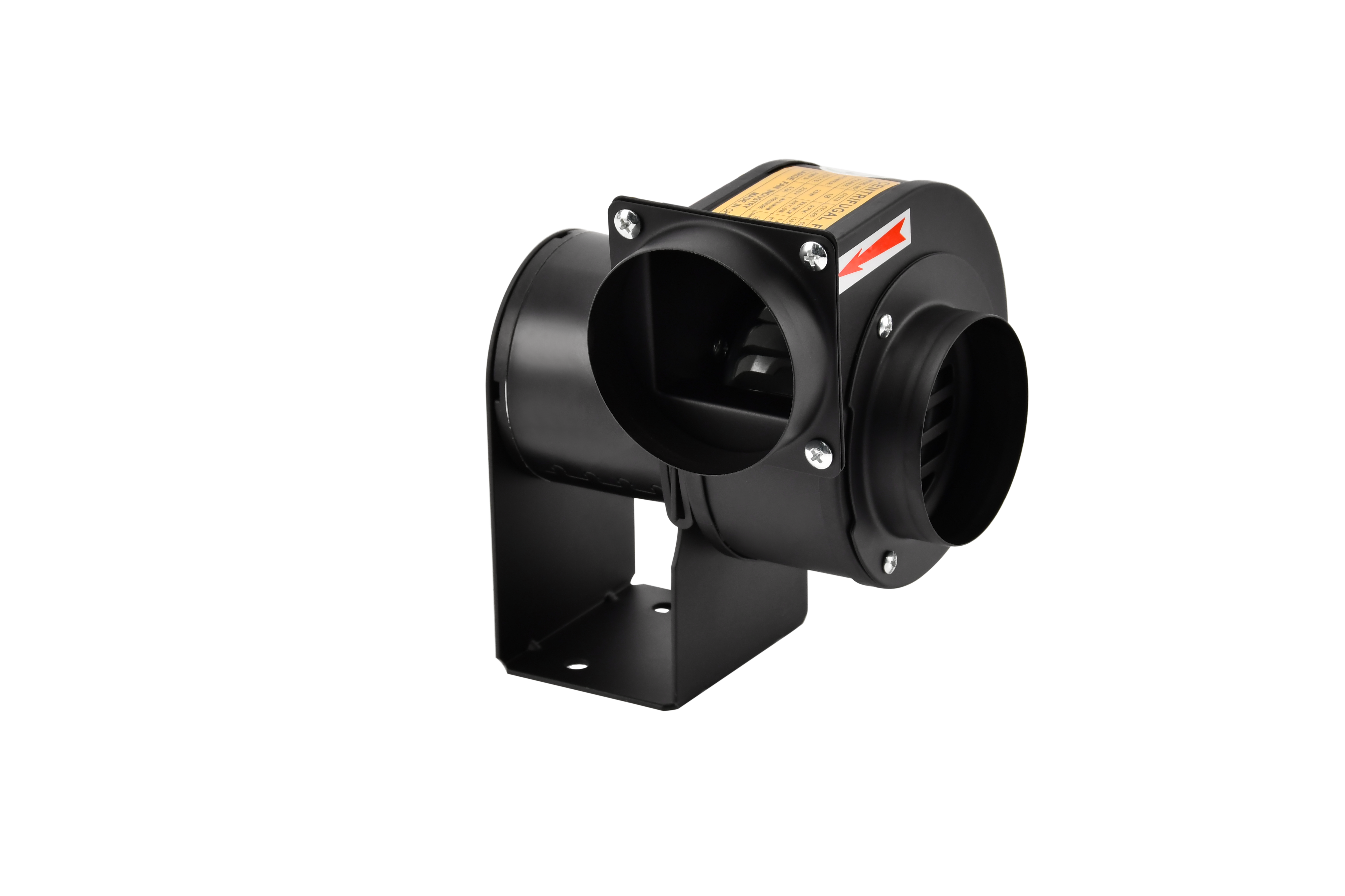 cy-076-centrifugal-fan-25w-220v-standard-heat-insulation-75mm-ports-2