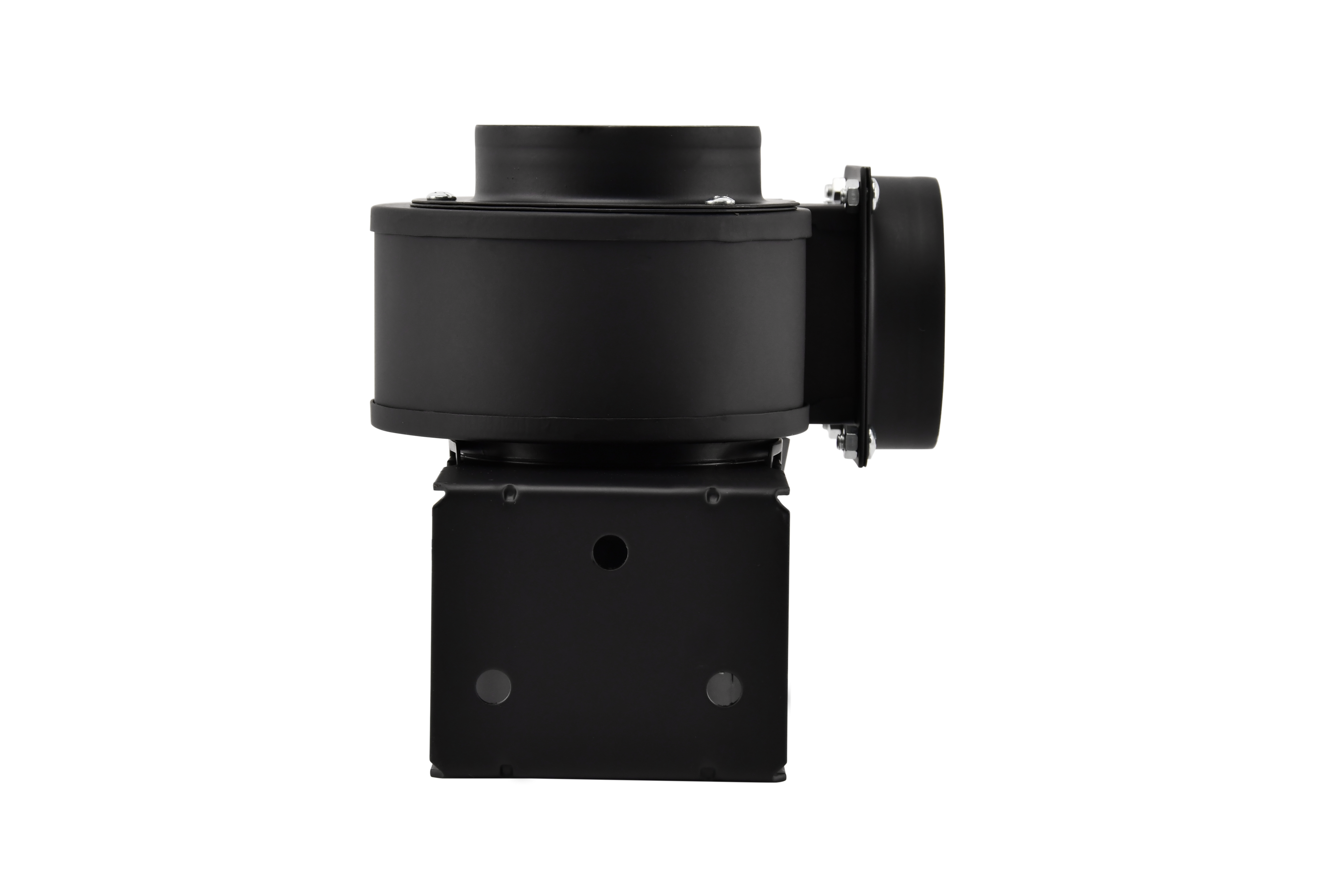 cy-076-centrifugal-fan-25w-220v-standard-heat-insulation-75mm-ports-3