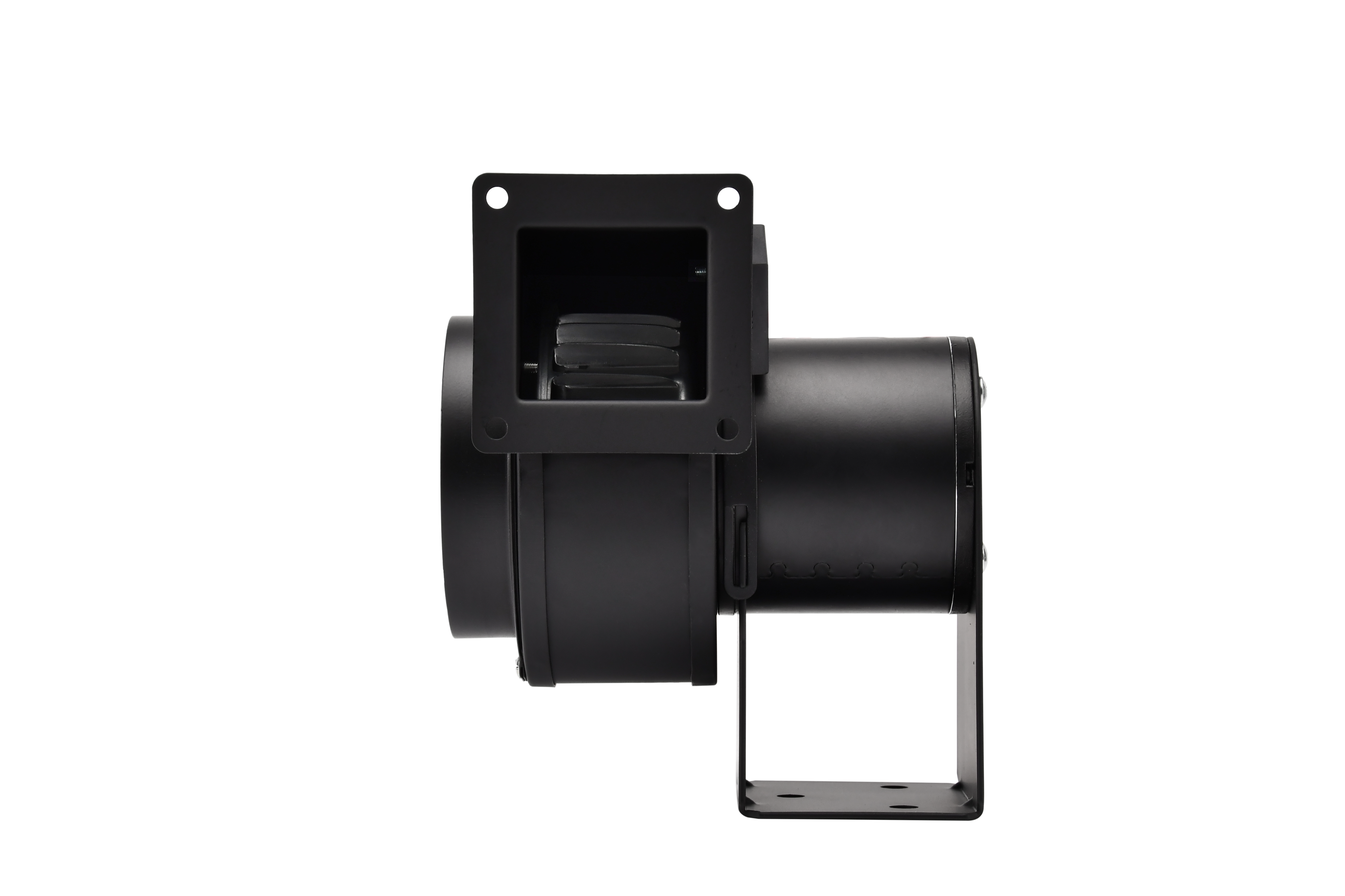 cy-100-centrifugal-fan-45w-2850-3350-rpm-2