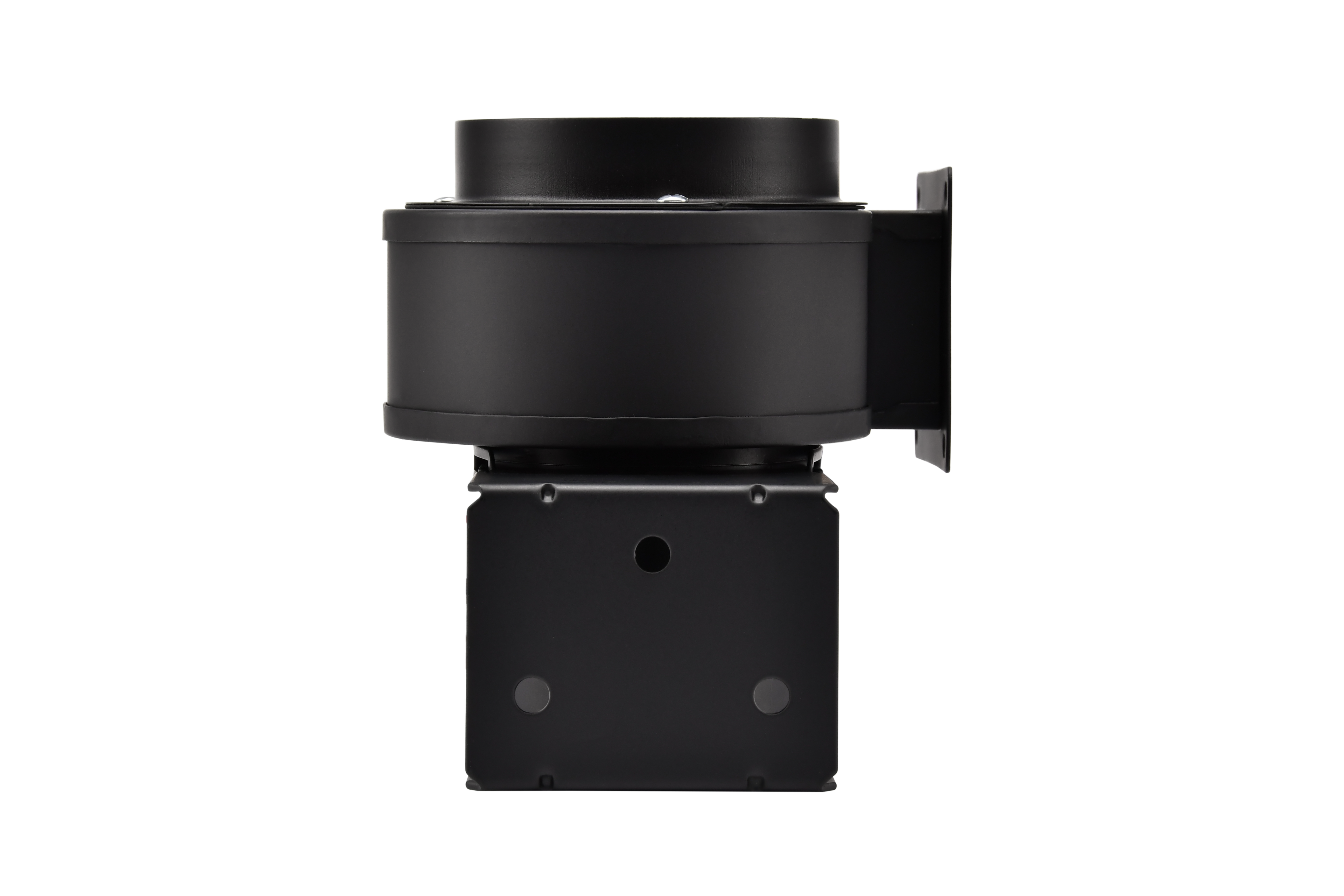 cy-100-centrifugal-fan-45w-2850-3350-rpm-3