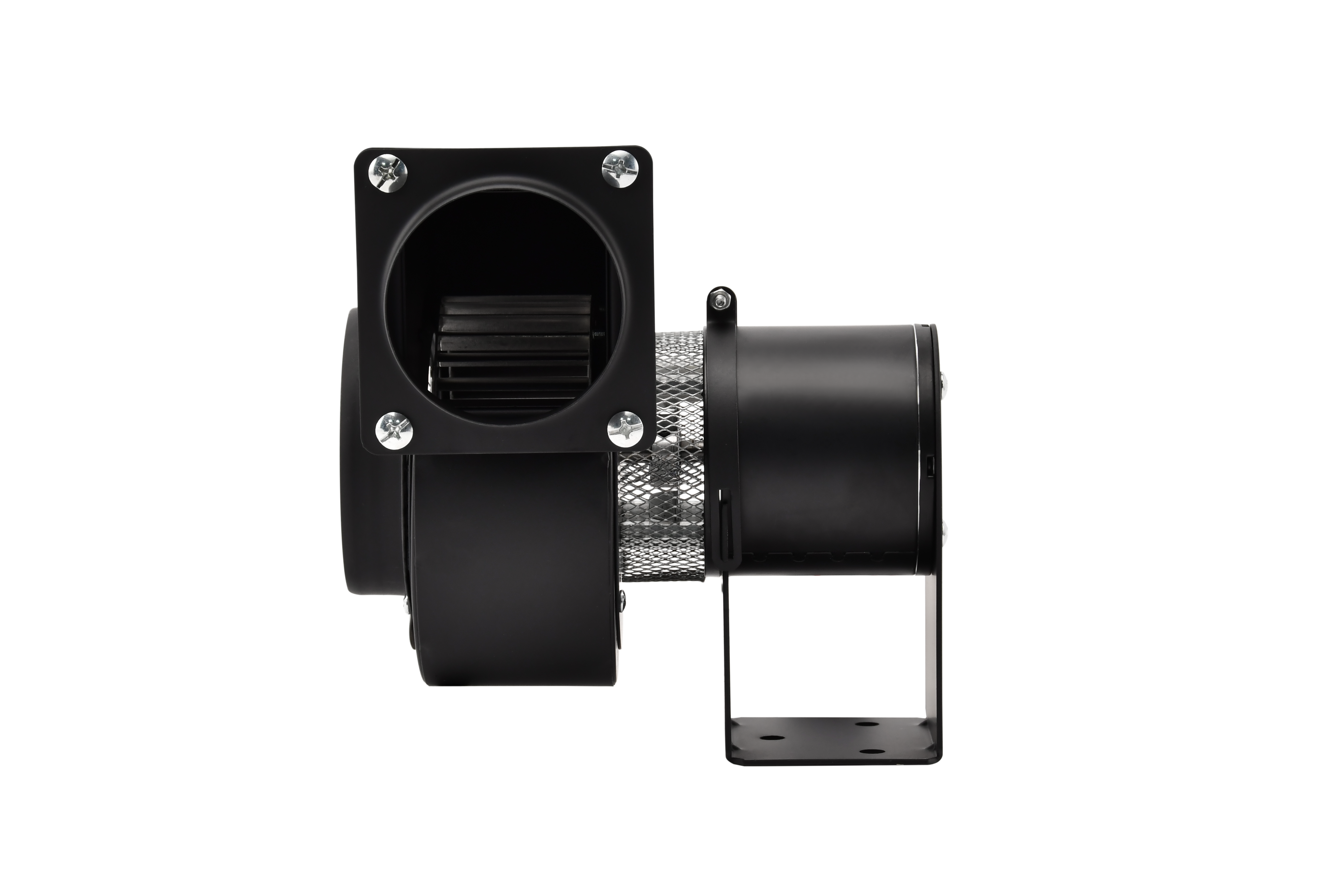 cy-112-heat-insulated-centrifugal-fan-60w-220v-76-98mm-ports-2