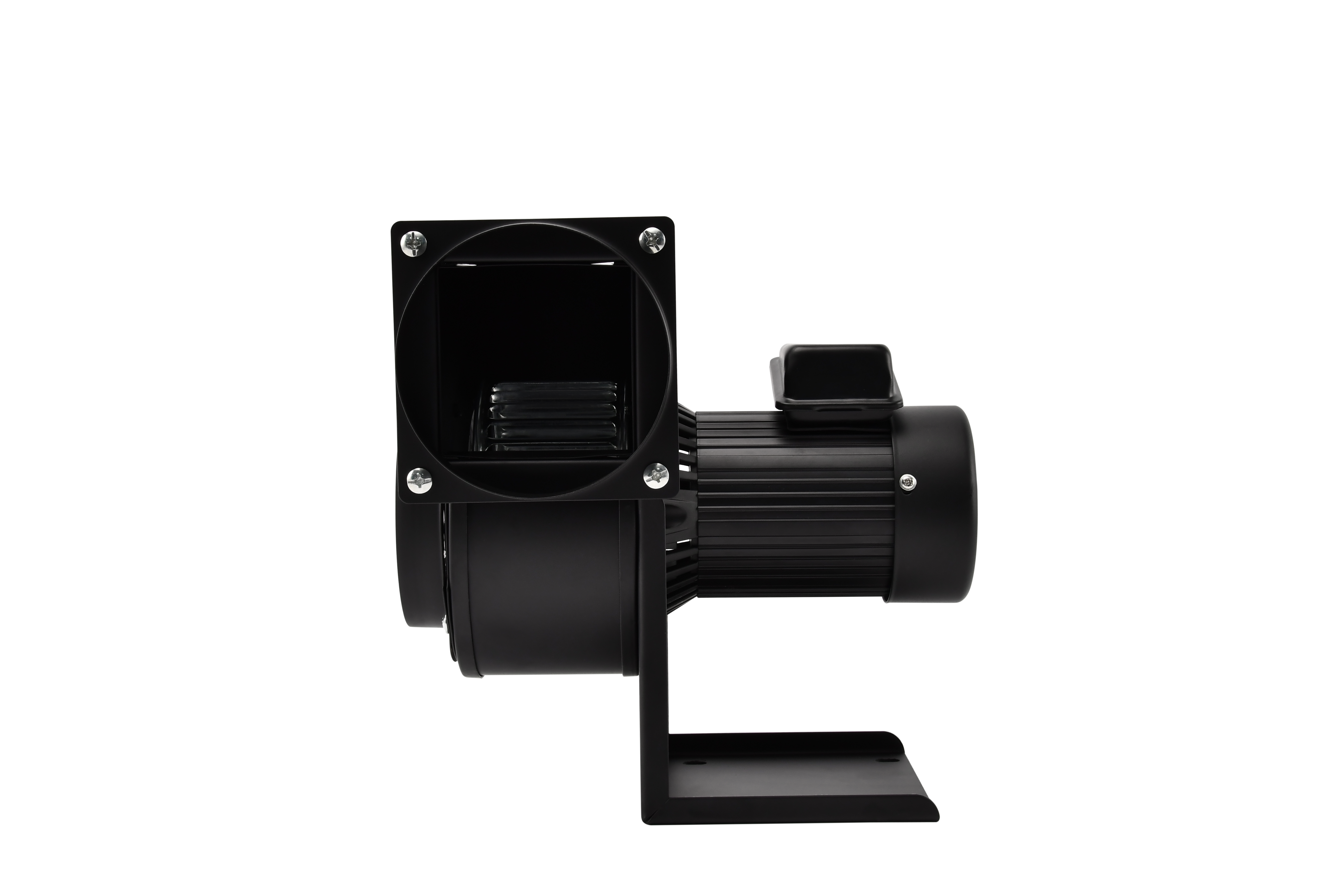 cy-125-centrifugal-fan-180w-200w-220v-380v-standard-insulated-version-125mm-ports-2