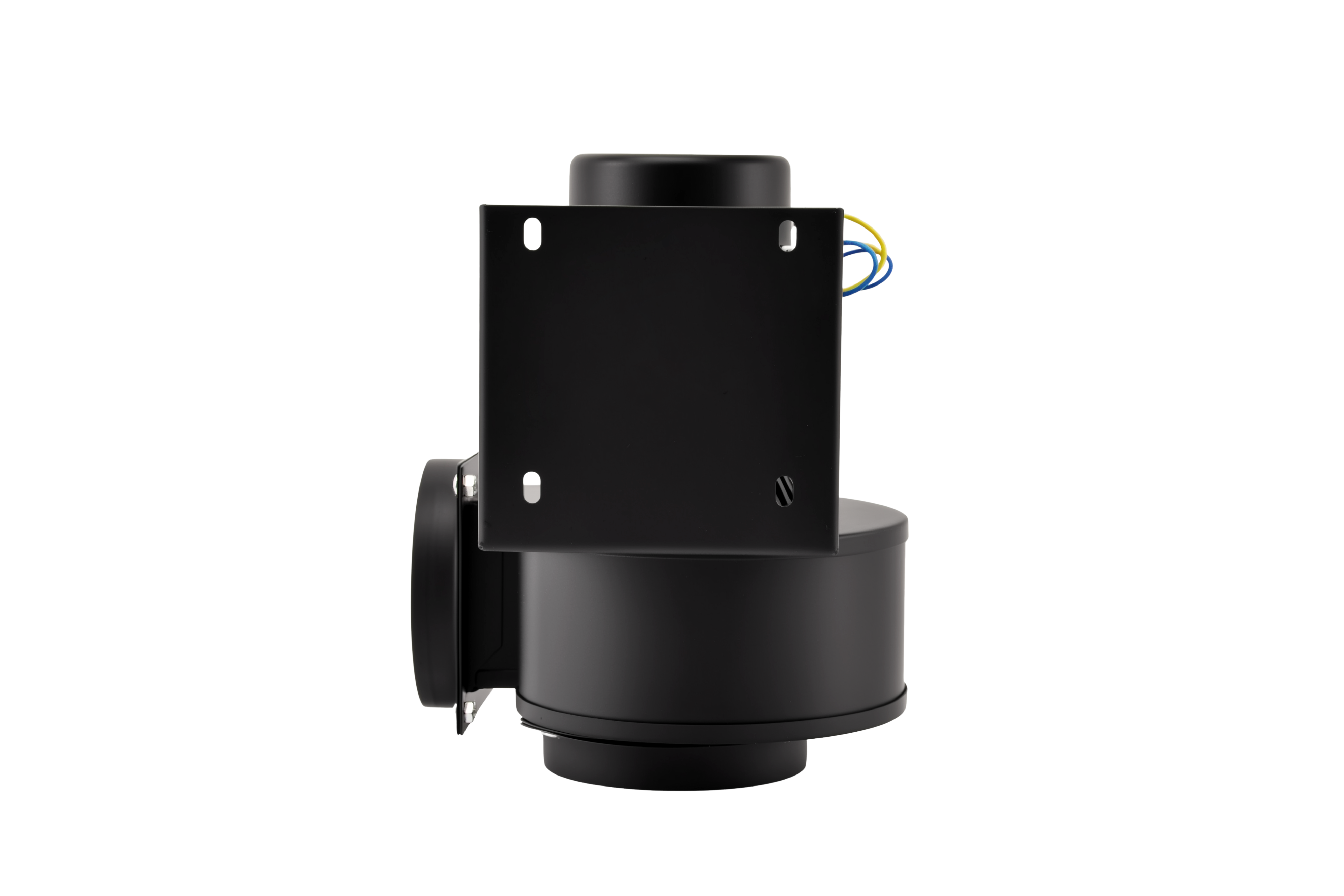 cy-125-centrifugal-fan-180w-200w-220v-380v-standard-insulated-version-125mm-ports-3