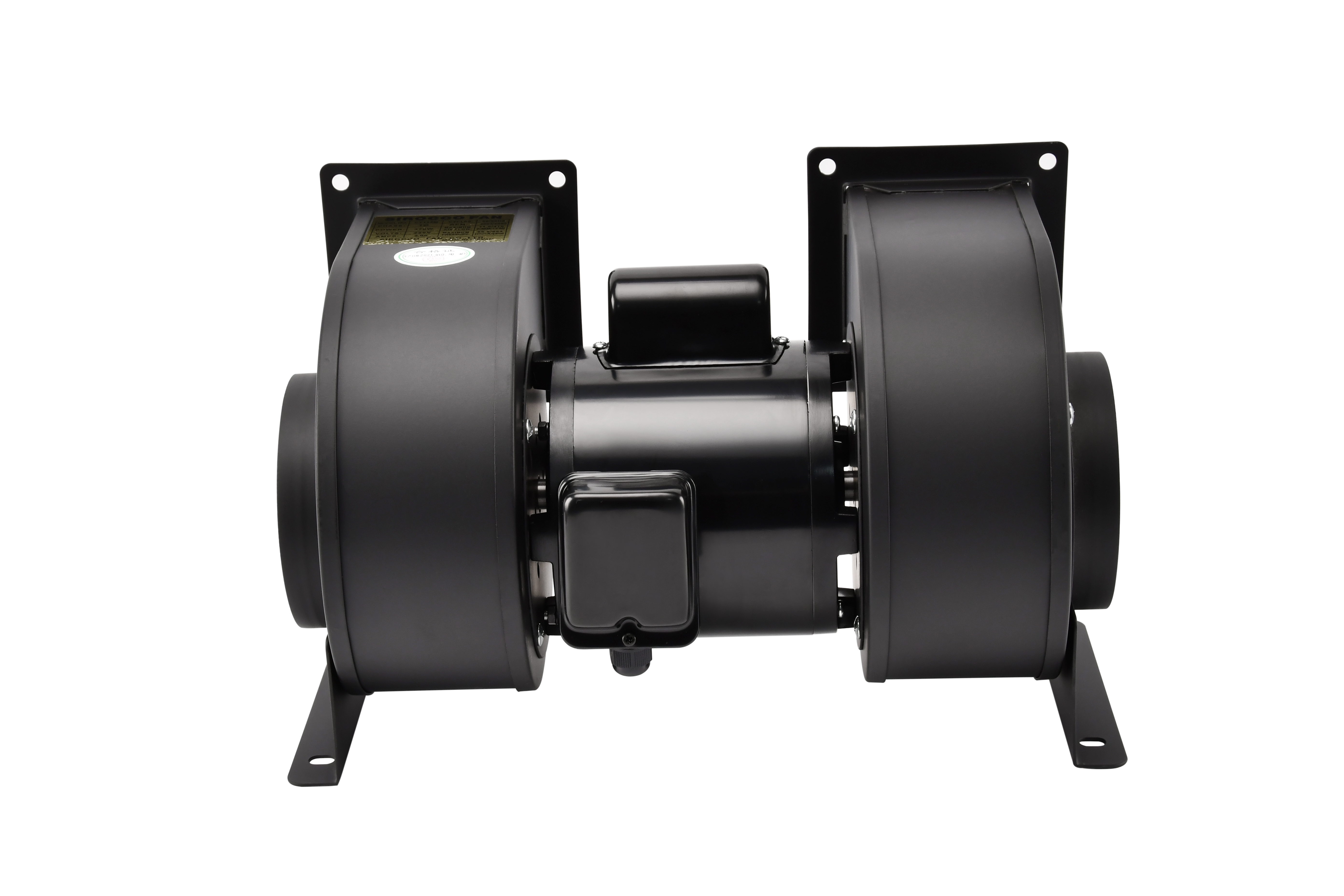 cy-125m-dual-head-centrifugal-fan-370w-220v-380v-90-125mm-ports-2