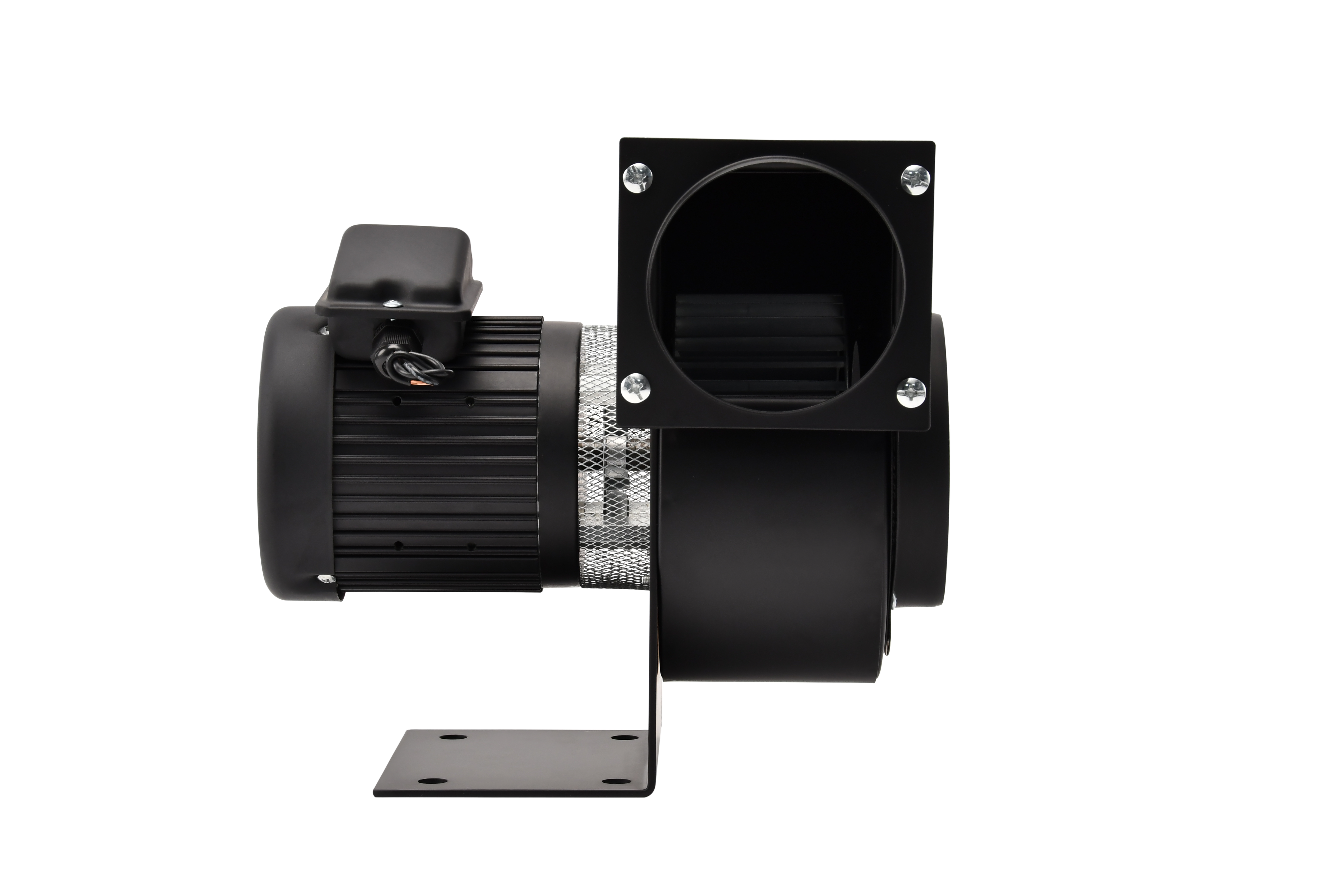 cy-140-centrifugal-fan-250w-220v-380v-standard-insulated-version-100-125mm-ports-2