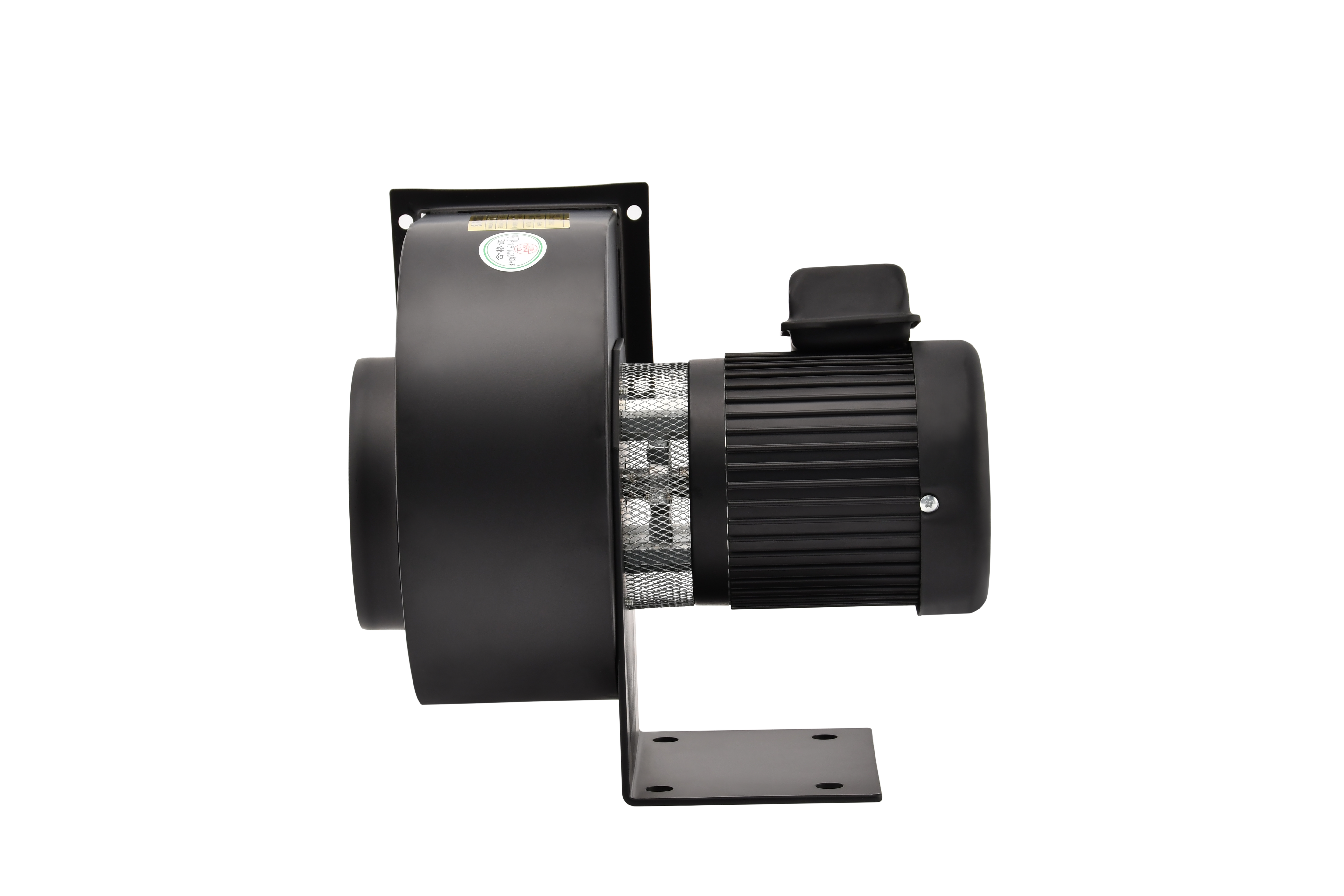 cy-140-centrifugal-fan-250w-220v-380v-standard-insulated-version-100-125mm-ports-3