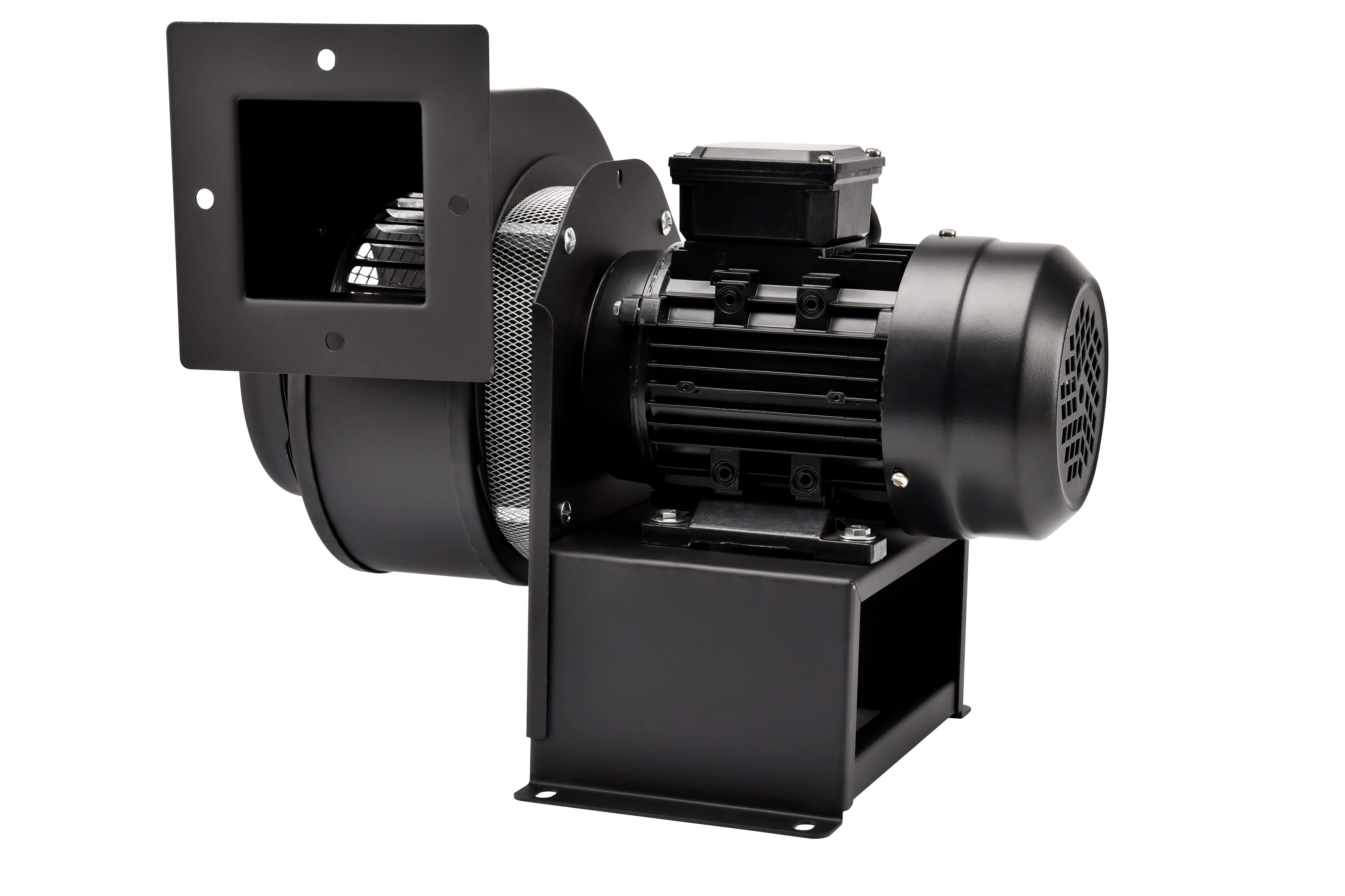 cy-150-centrifugal-fan-370w-220v-380v-standard-insulated-version-145-150mm-ports-2