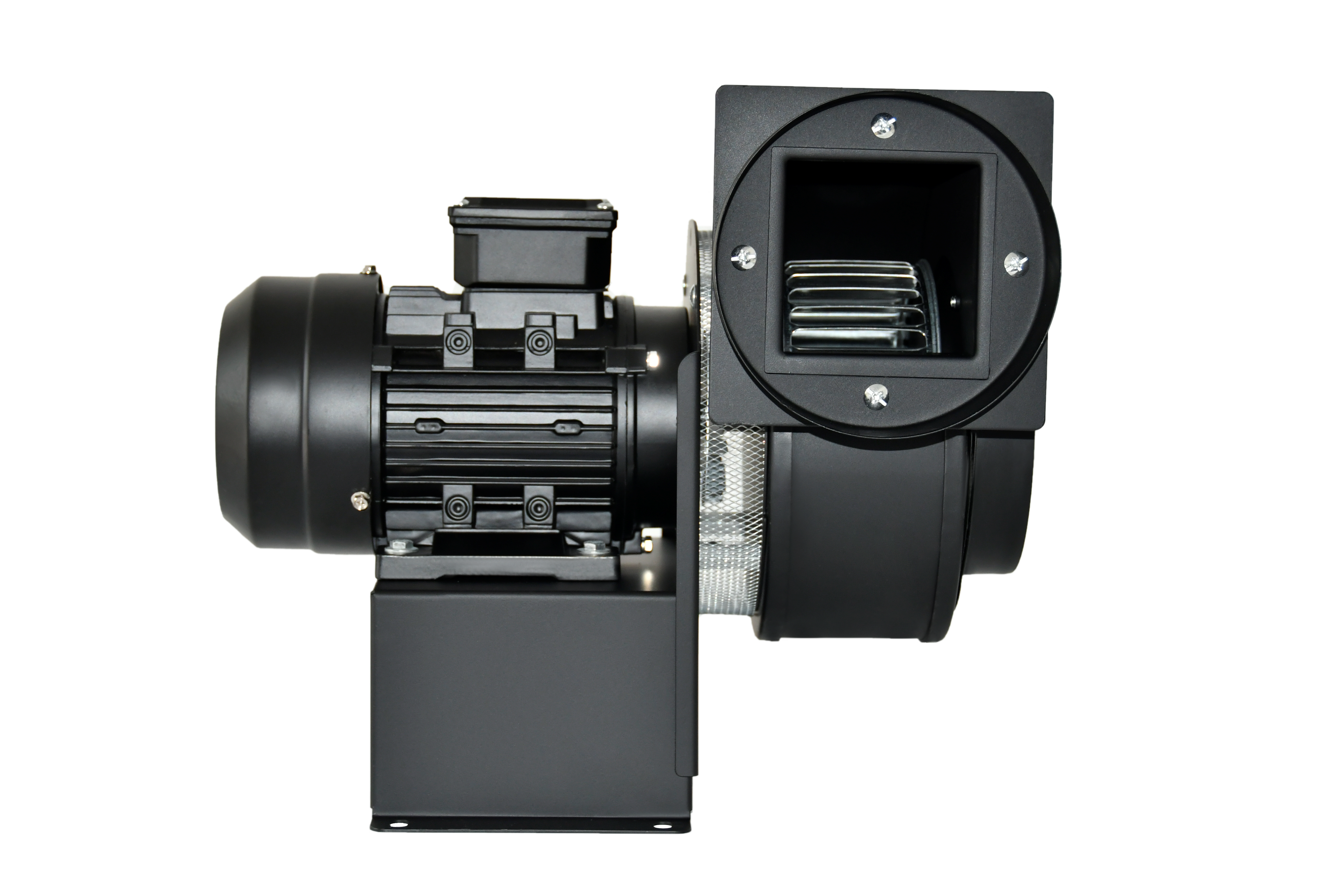 cy-150-centrifugal-fan-370w-220v-380v-standard-insulated-version-145-150mm-ports-3