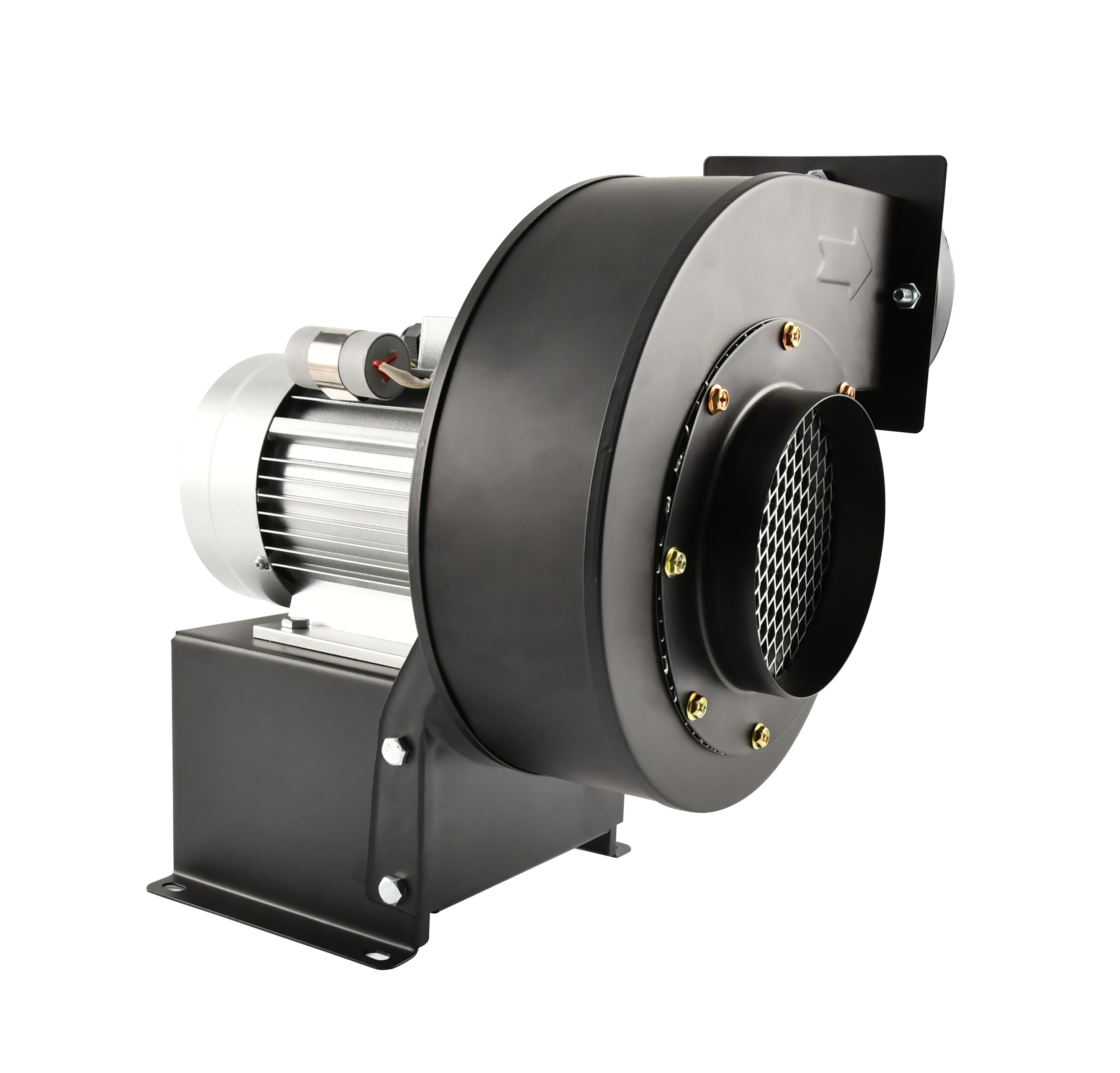 cy-180-centrifugal-fan-750w-220v-380v-standard-insulated-version-150mm-ports-2