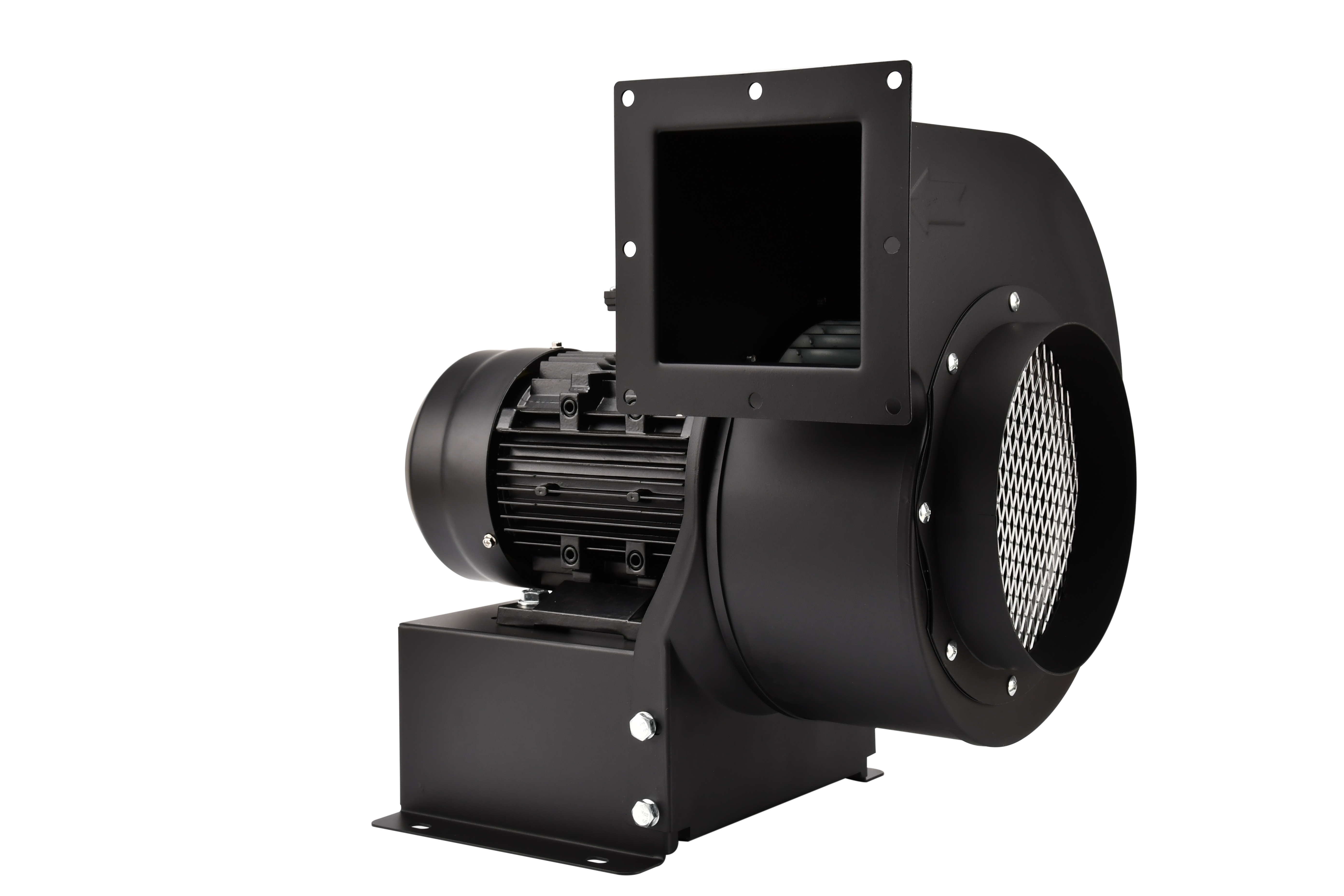 cy-200-centrifugal-fan-1500w-220v-380v-standard-insulated-version-200mm-ports-2