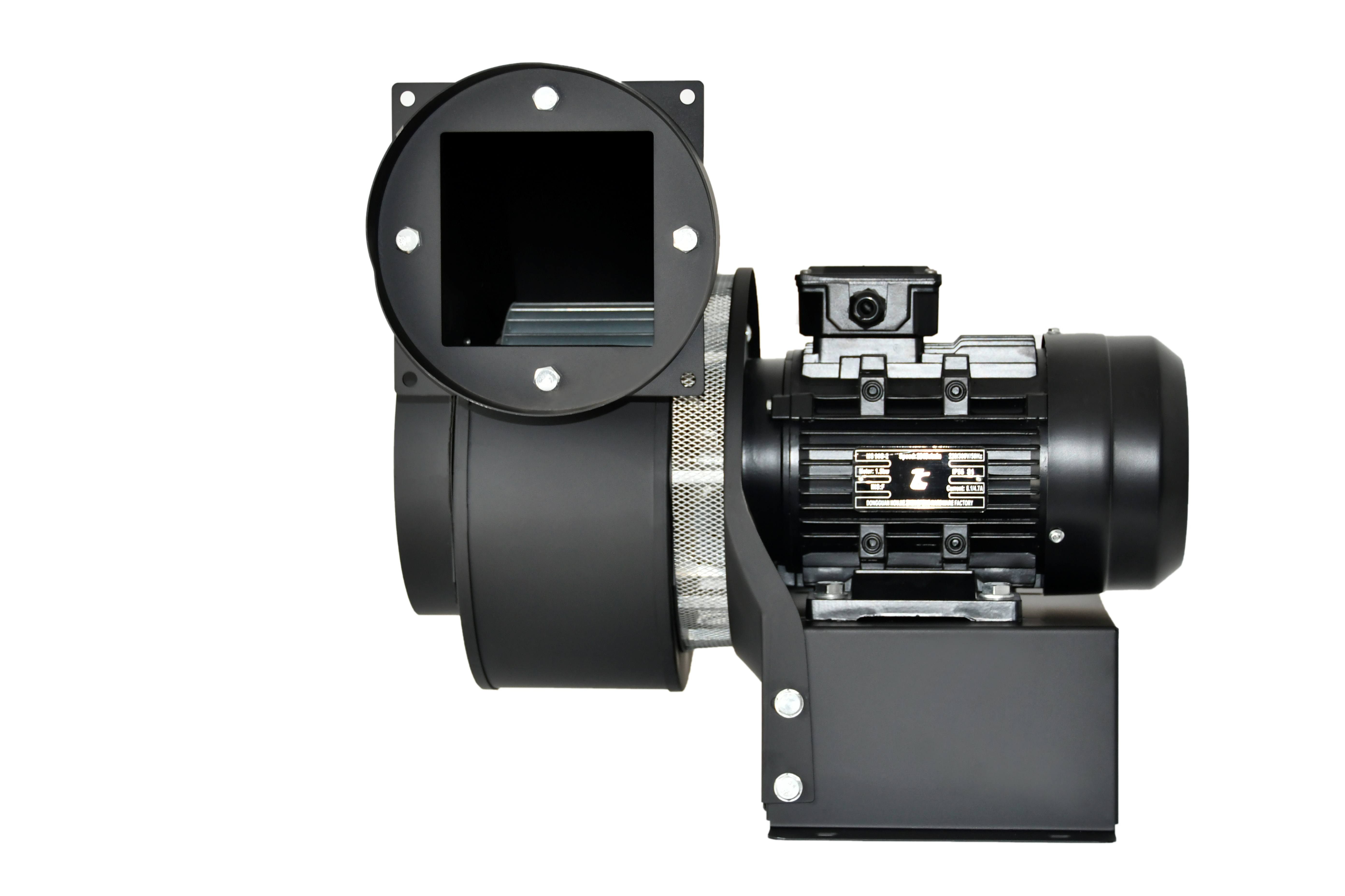 cy-200-centrifugal-fan-1500w-220v-380v-standard-insulated-version-200mm-ports-3