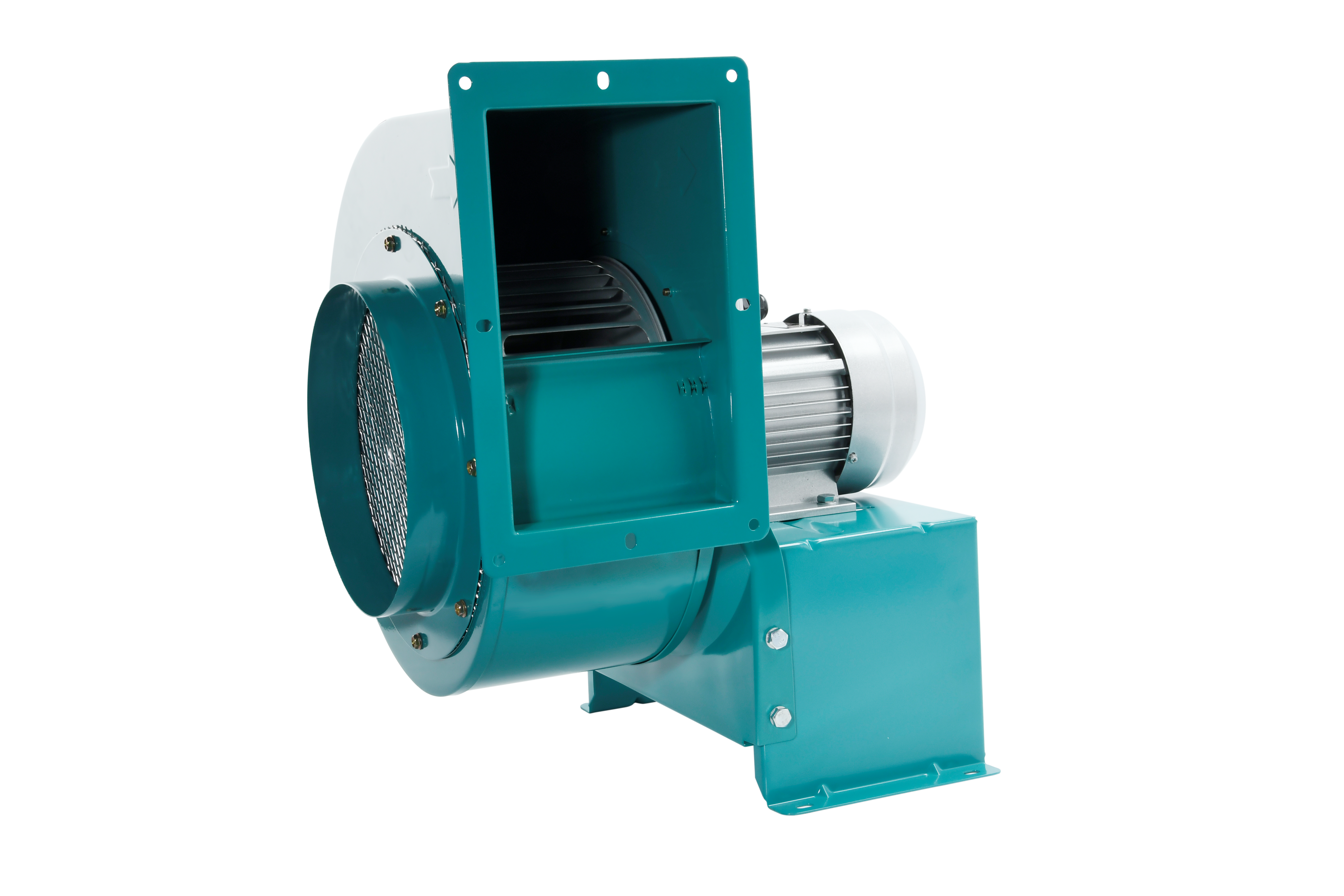 cy-270p-centrifugal-fan-750w-220v-380v-multi-frequency-industrial-ventilation-fan-2