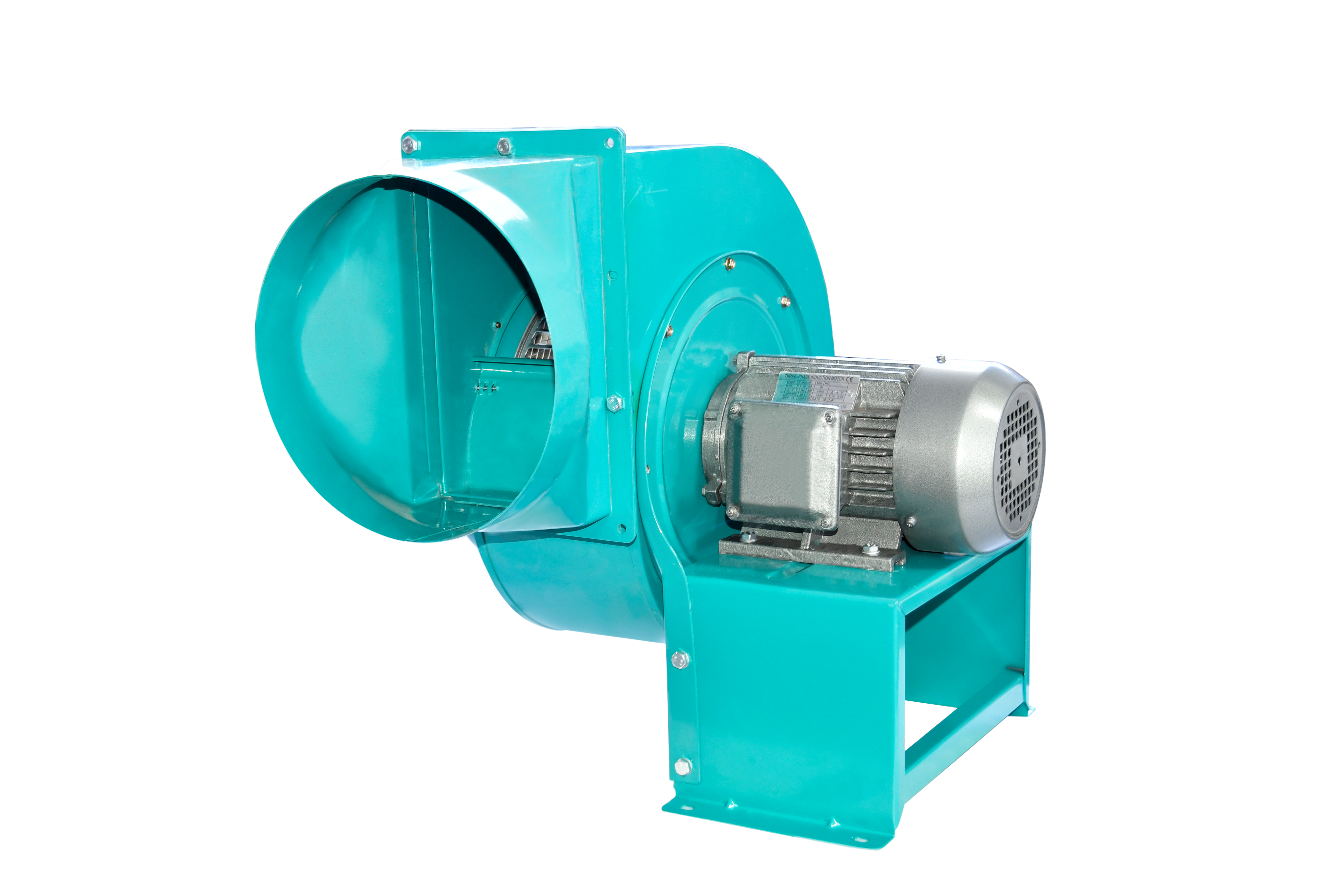 cy-310p-centrifugal-fan-1500-2200w-380v-50hz-industrial-ventilation-fan-2