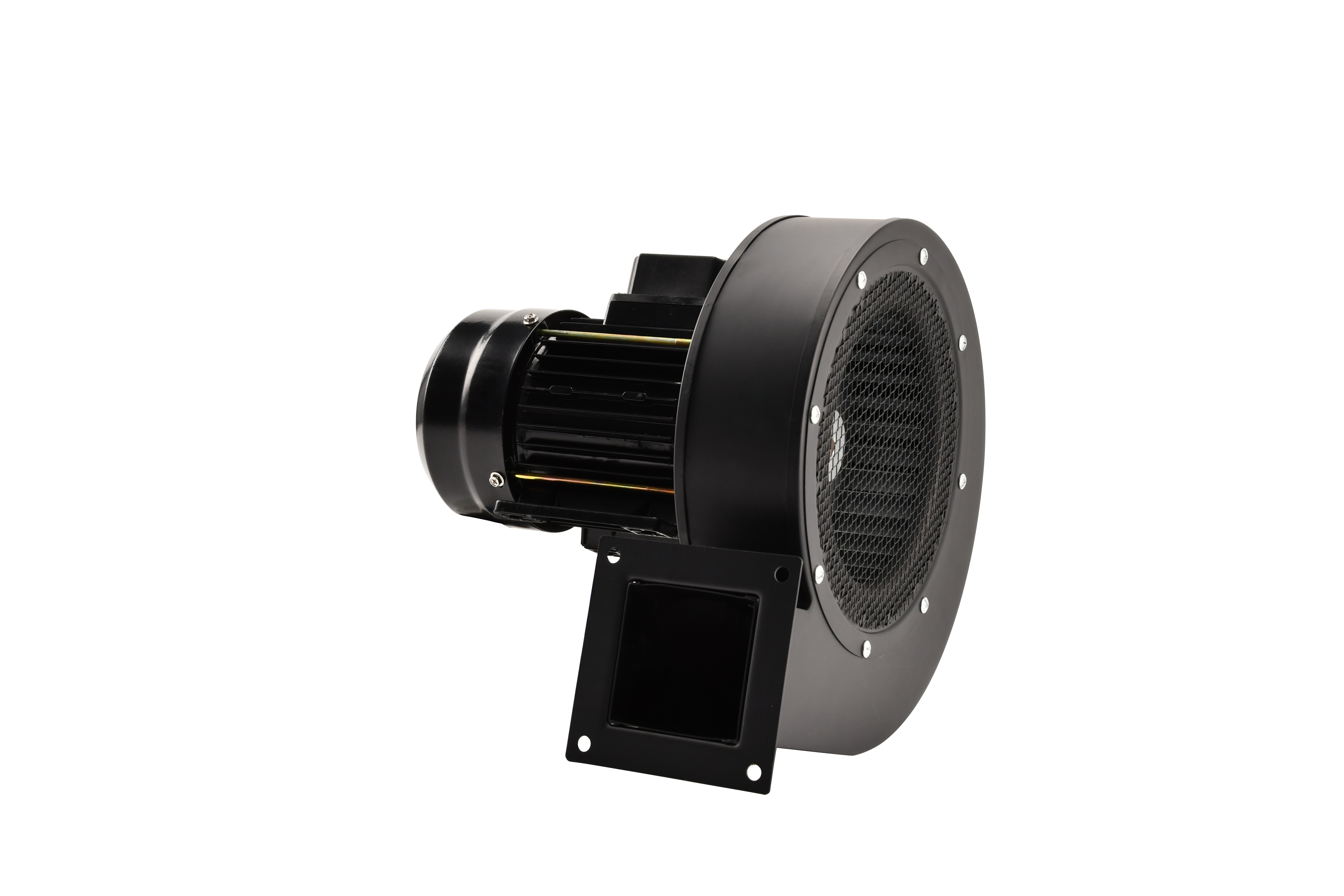 df-550-multi-wing-centrifugal-fan-550w-380v-3-phase-industrial-blower-2