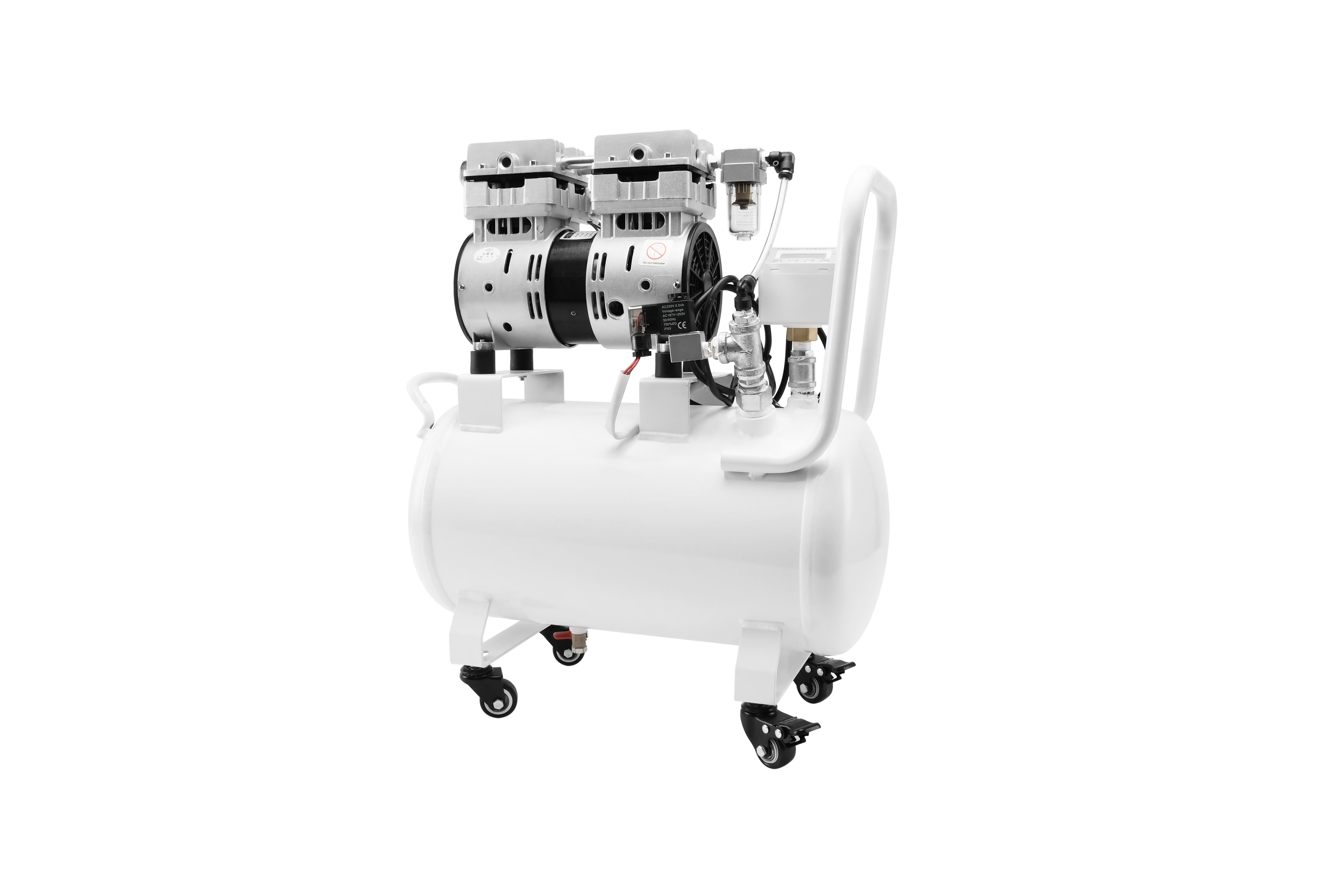 fvn-120v-intelligent-oil-free-vacuum-pump-station-370w-100l-min-2