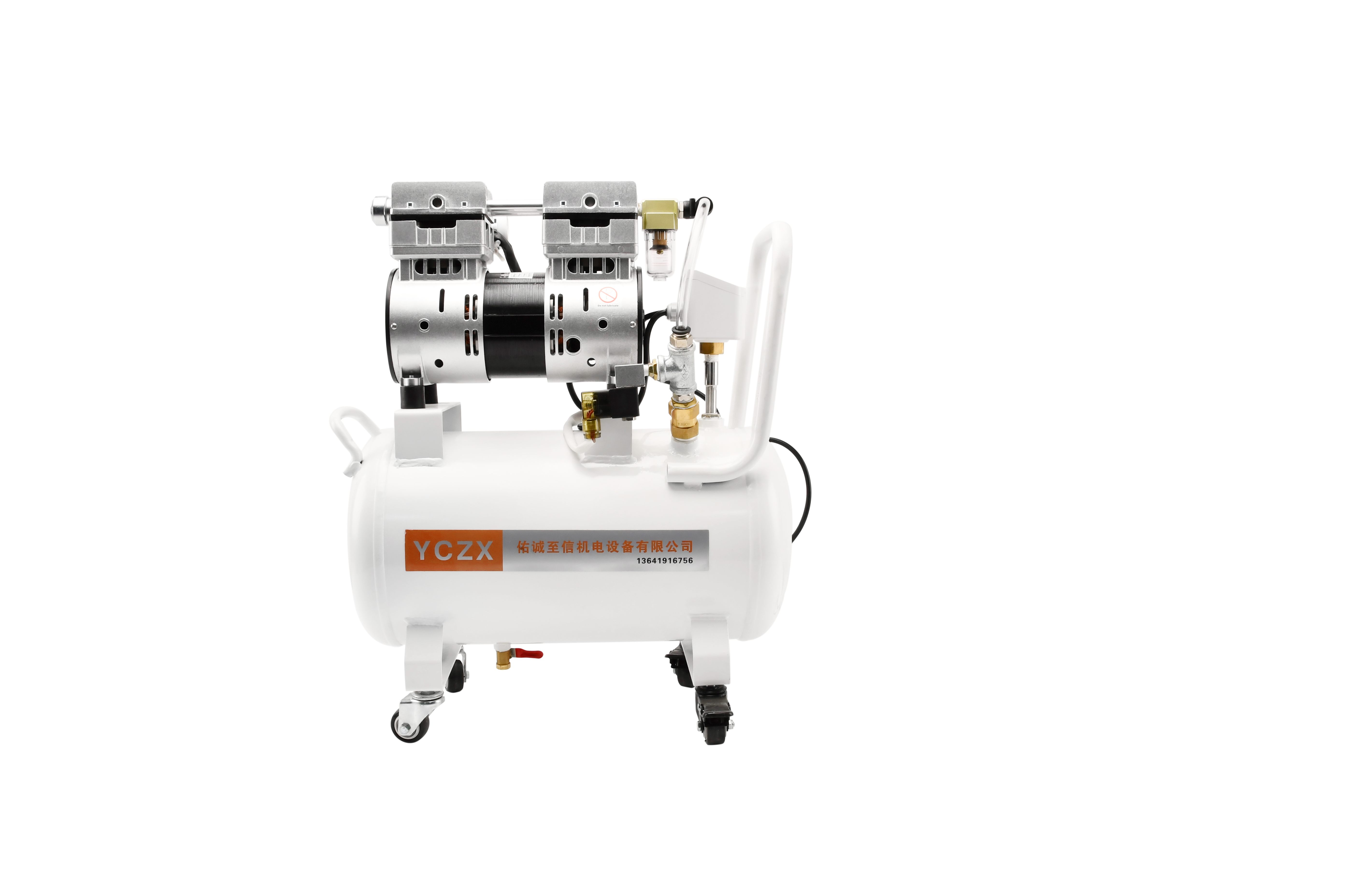fvn-180h-intelligent-oil-free-vacuum-pump-station-600w-120l-min-2