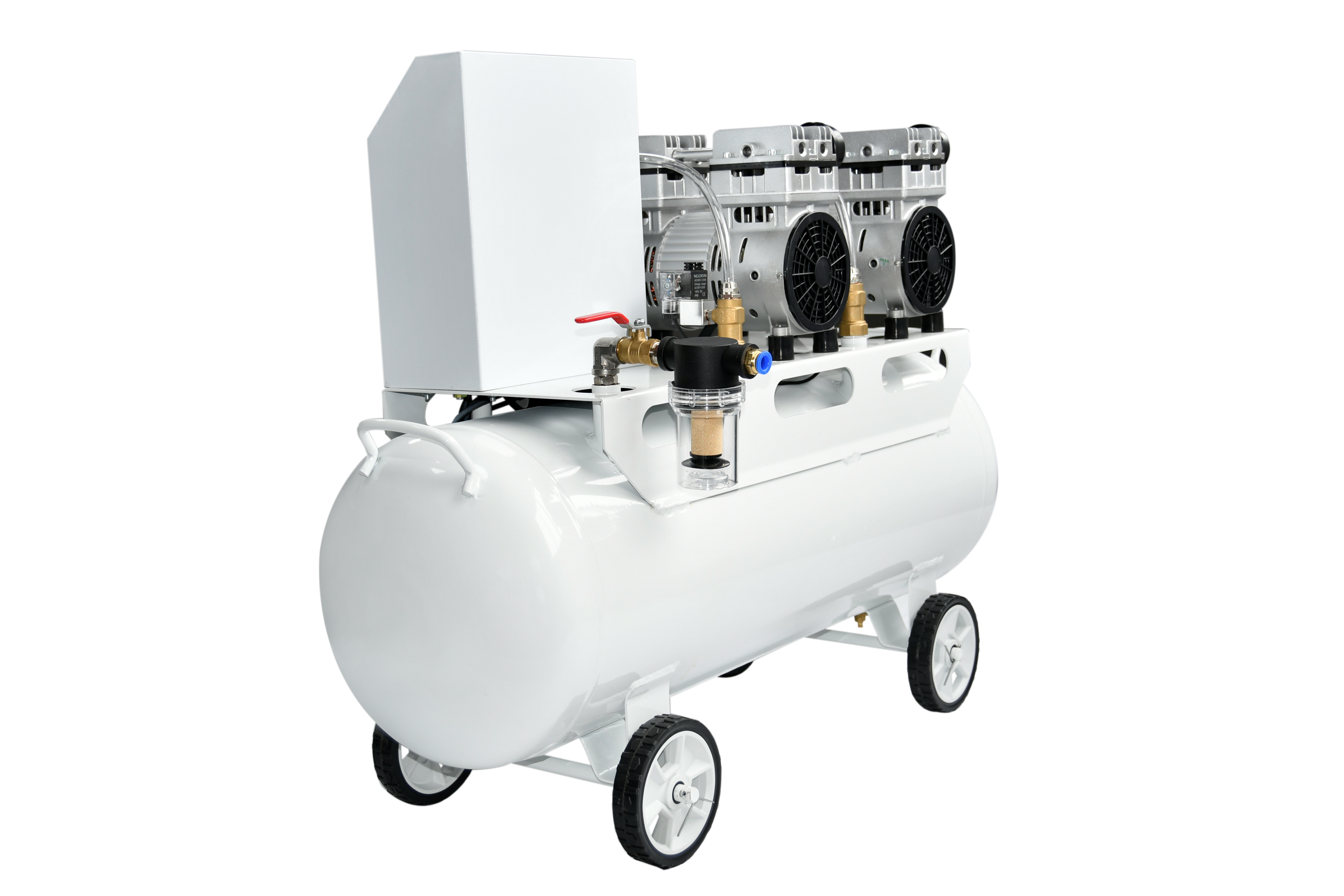 fvn-180v-2-intelligent-oil-free-vacuum-pump-station-1200w-320l-min-3