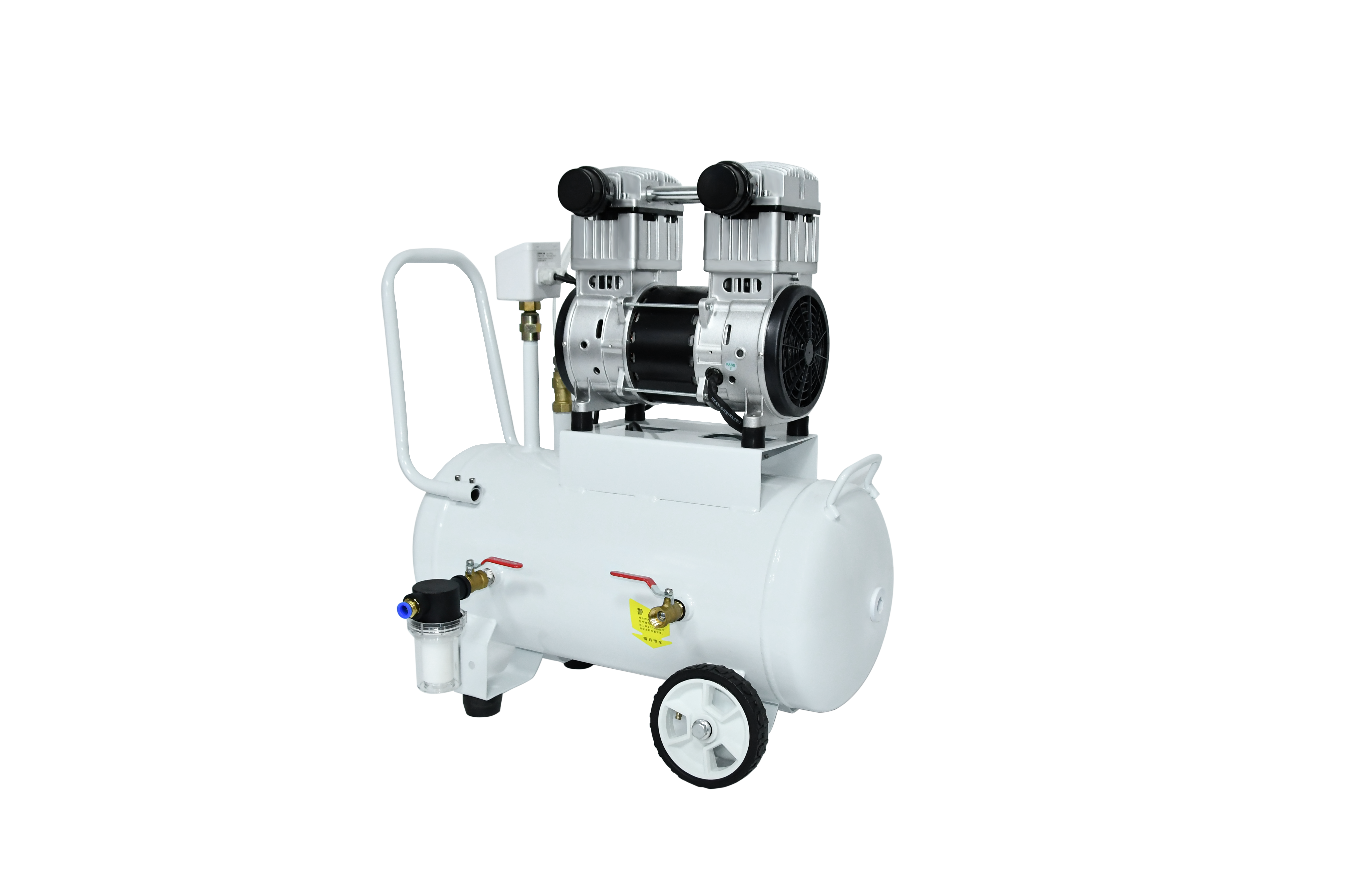 fvn-300v-series-intelligent-oil-free-vacuum-pump-station-1500w-300l-min-2