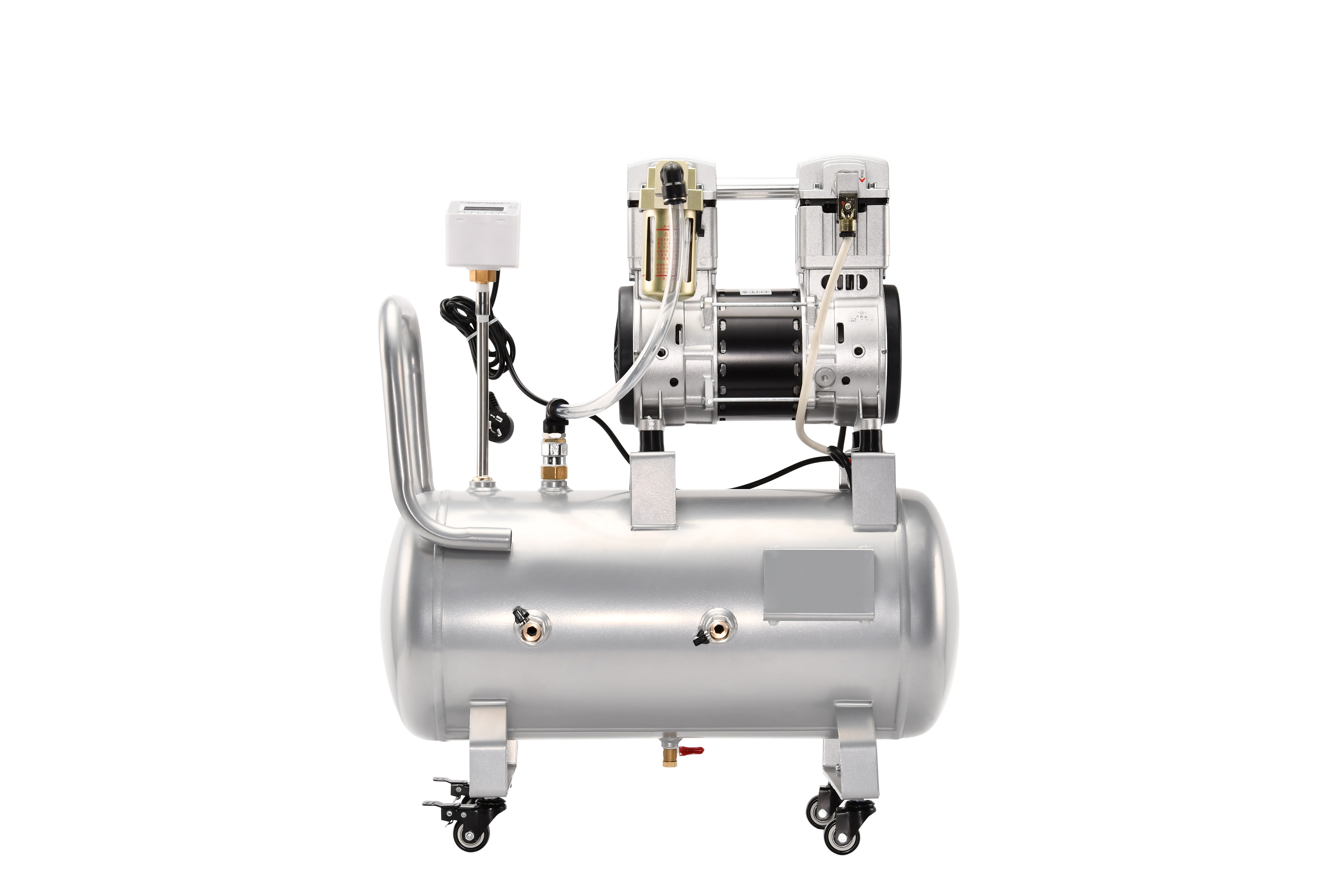 fvn-300v-series-intelligent-oil-free-vacuum-pump-station-1500w-300l-min-3