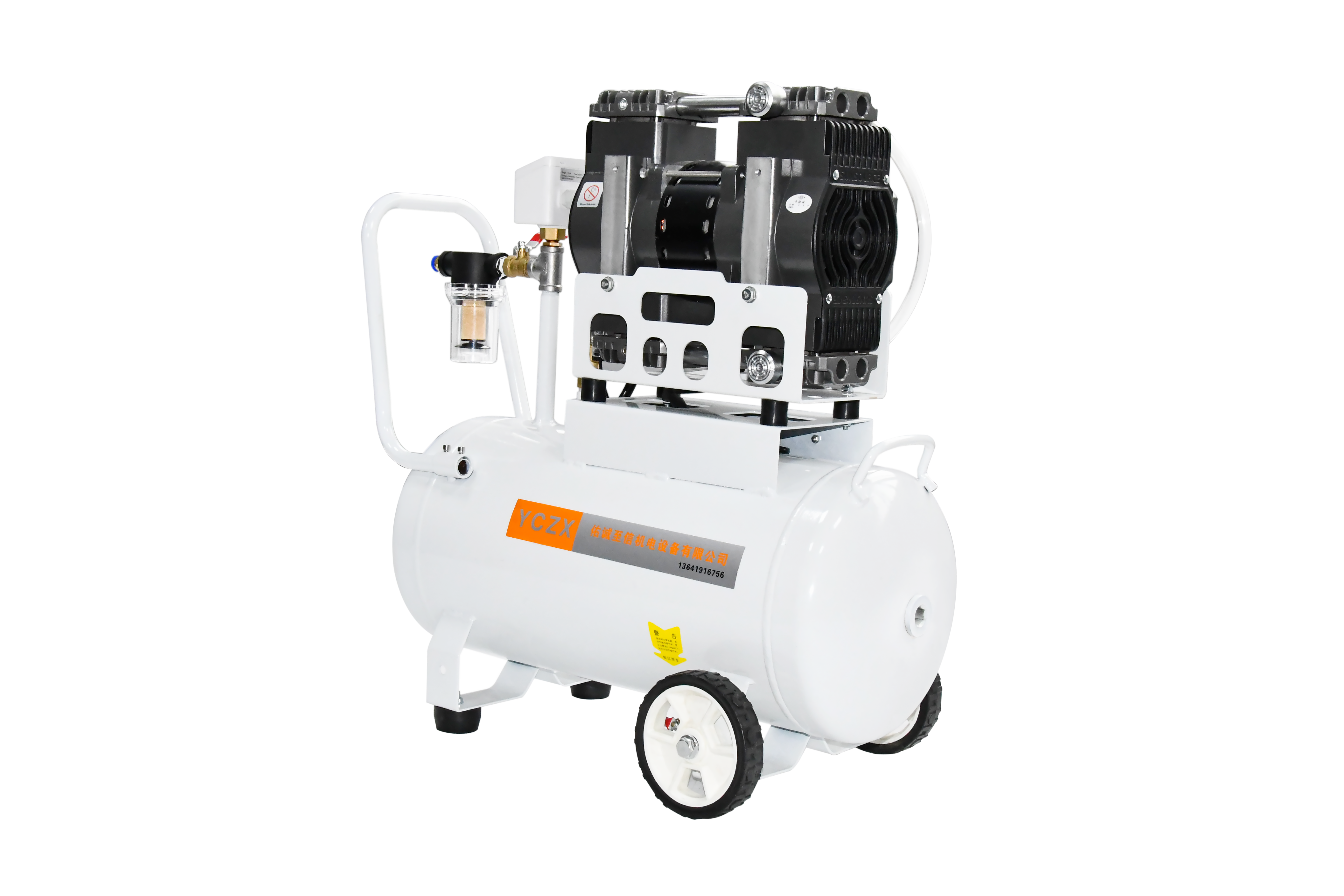 fvn-500v-1-intelligent-oilless-vacuum-pump-station-800w-480l-min-2