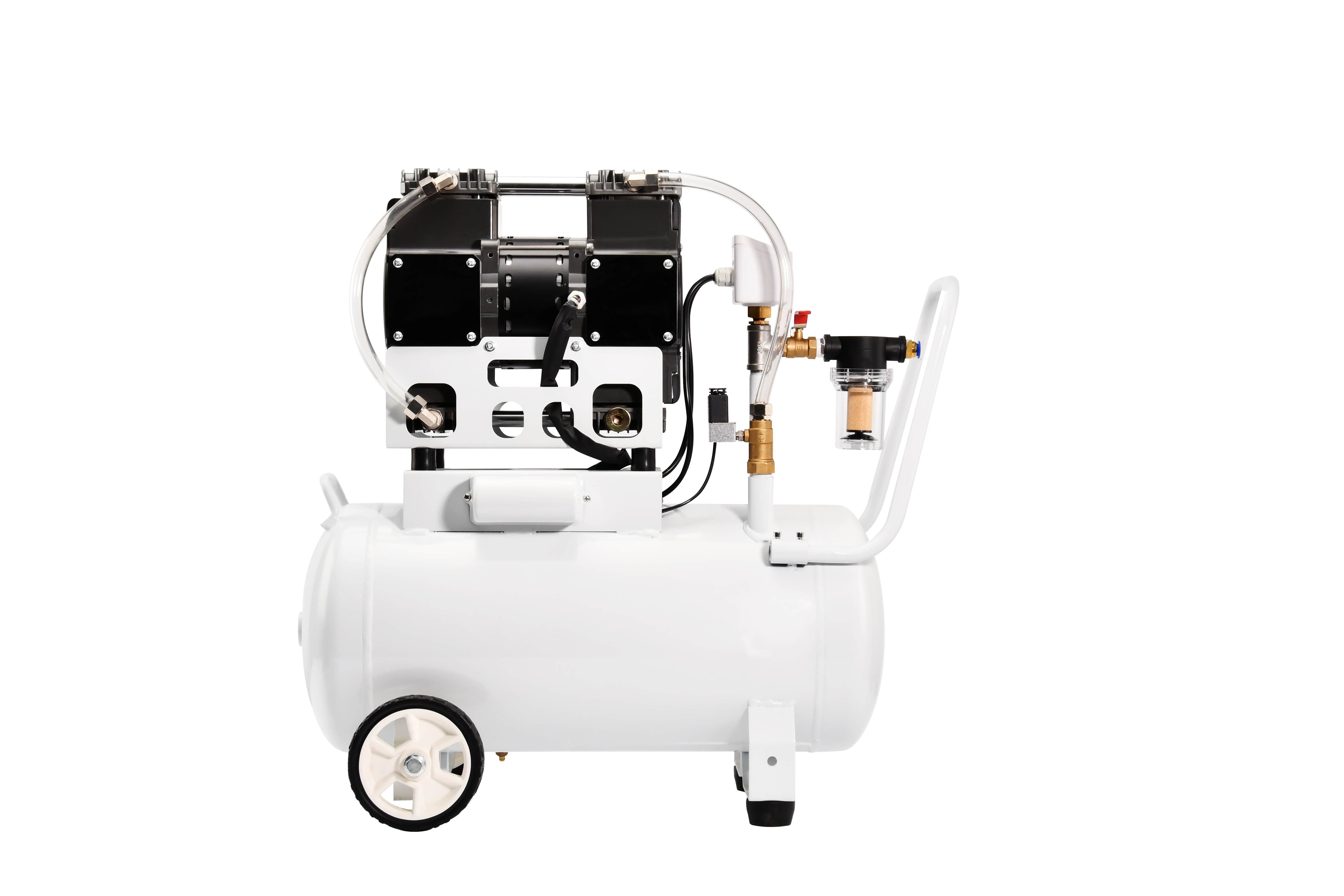 fvn-500v-1-intelligent-oilless-vacuum-pump-station-800w-480l-min-3