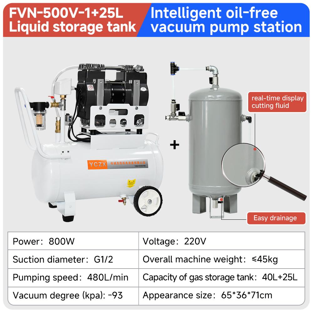 fvn-500v-1-intelligent-oilless-vacuum-pump-station-800w-480l-min-specification-2