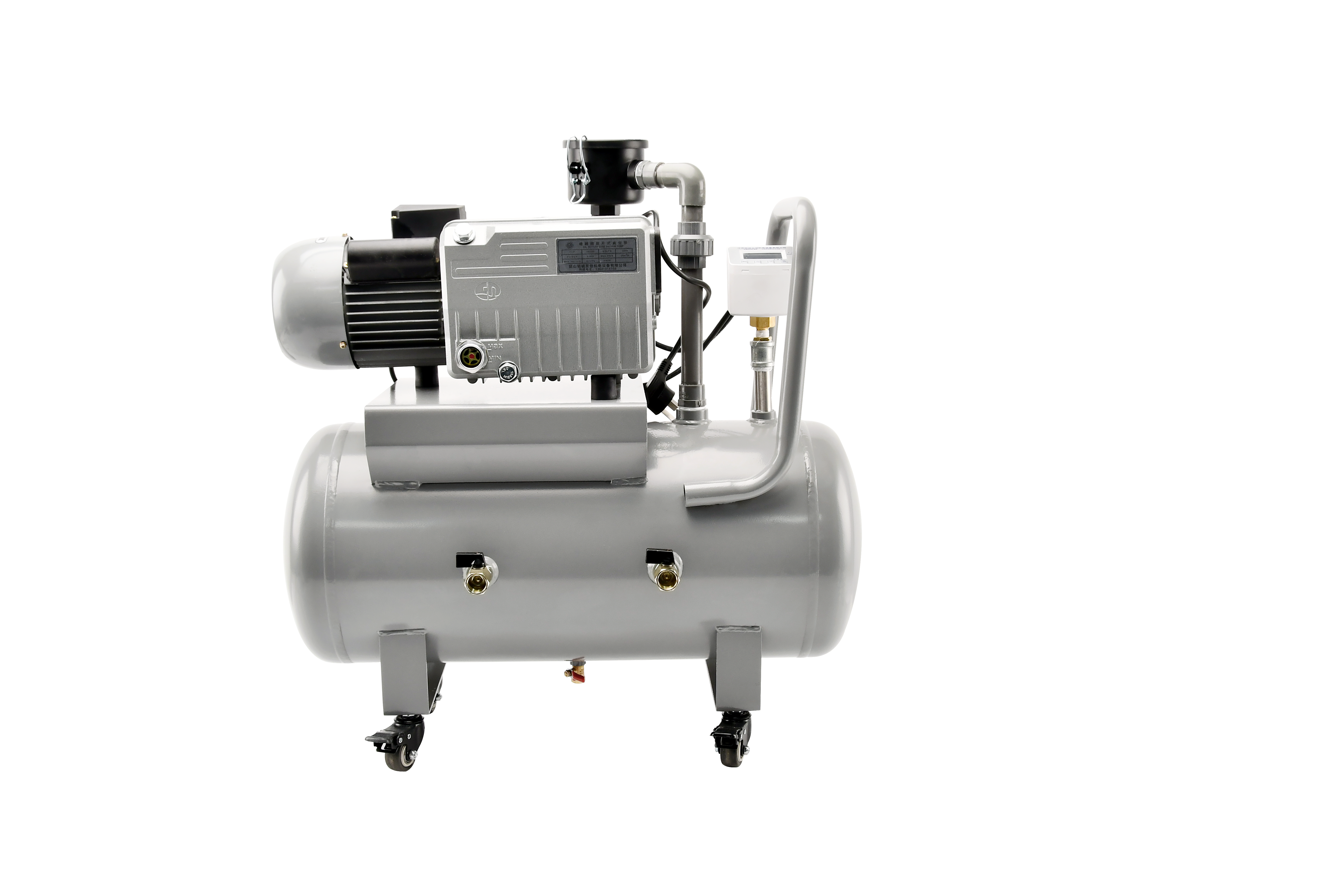 fvn-0020-rotary-vane-vacuum-pump-station-with-20-m³-h-air-flow-3