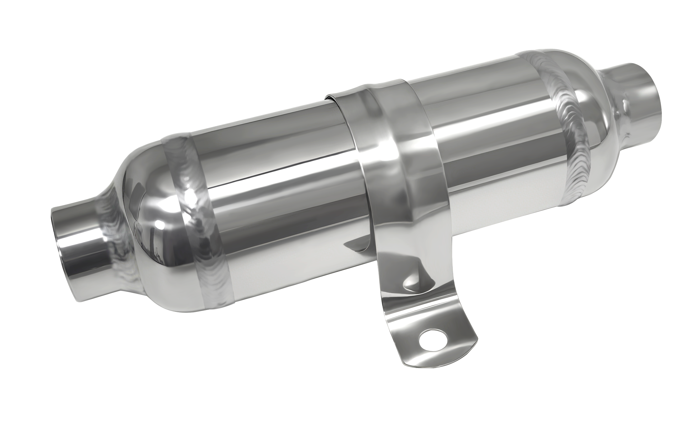 0.1l-stainless-steel-portable-air-tank-12-bar-pressure-vessel-3