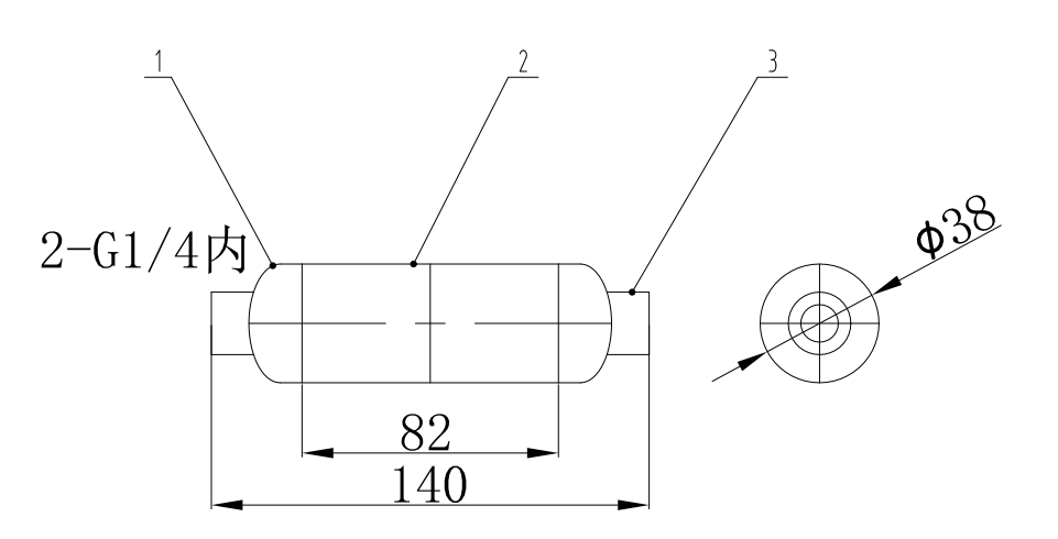 0.1l-stainless-steel-portable-air-tank-12-bar-pressure-vessel-specification-2